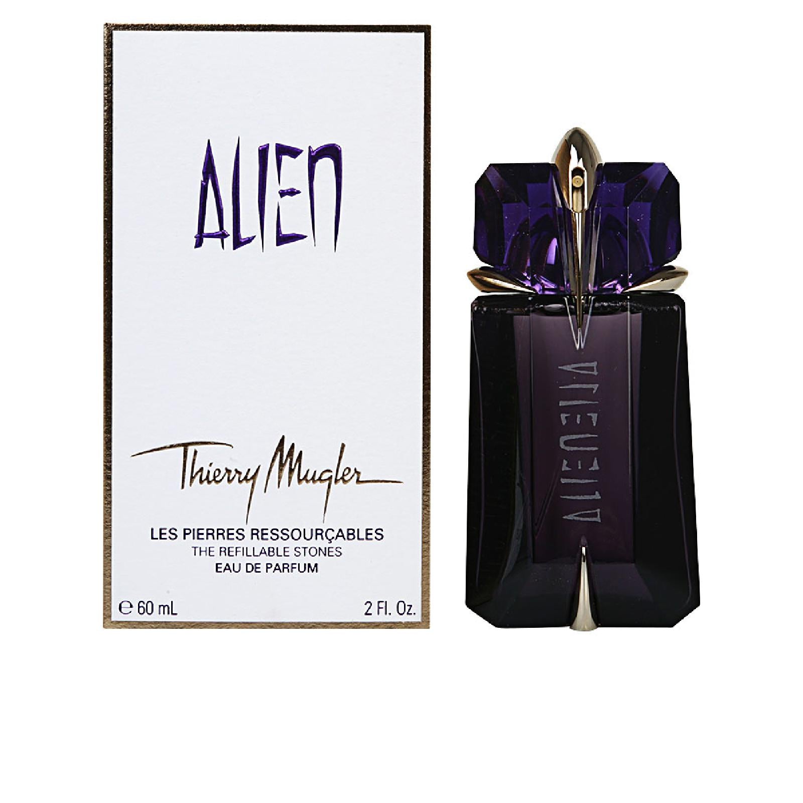 Mugler Alien Eau de Parfum for Women