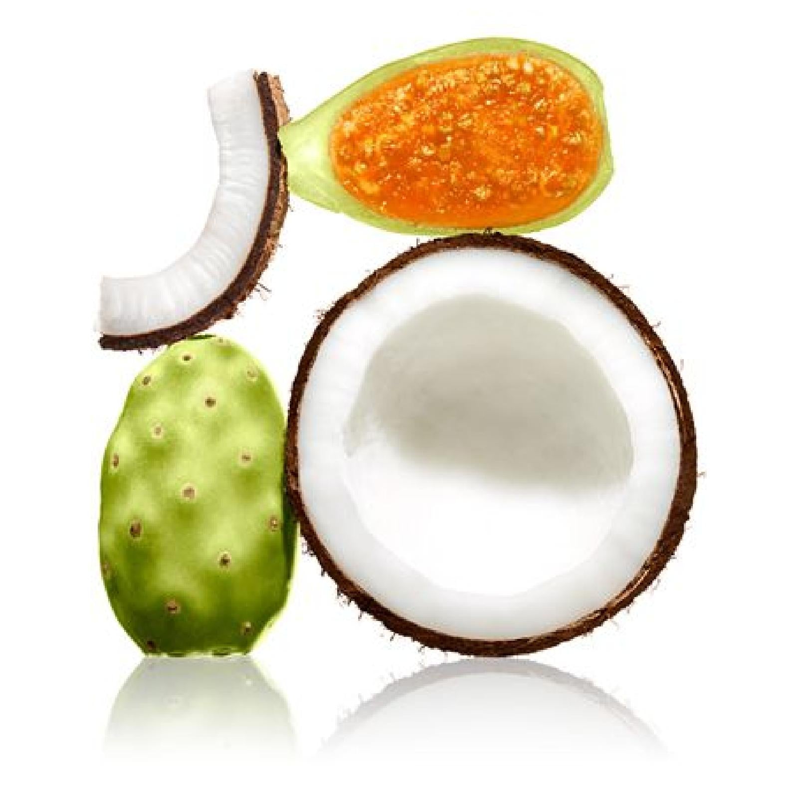 Bareminerals Pureness Gel Cleanser for Women