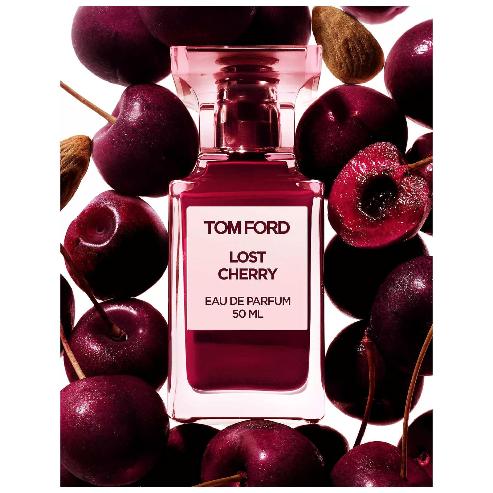 香水(女性用) TOM FORD LOST CHERRY Eau de Parfum Amazon.com : Tom Ford Lost Cherry Unisex EDP Spray 1.7 oz