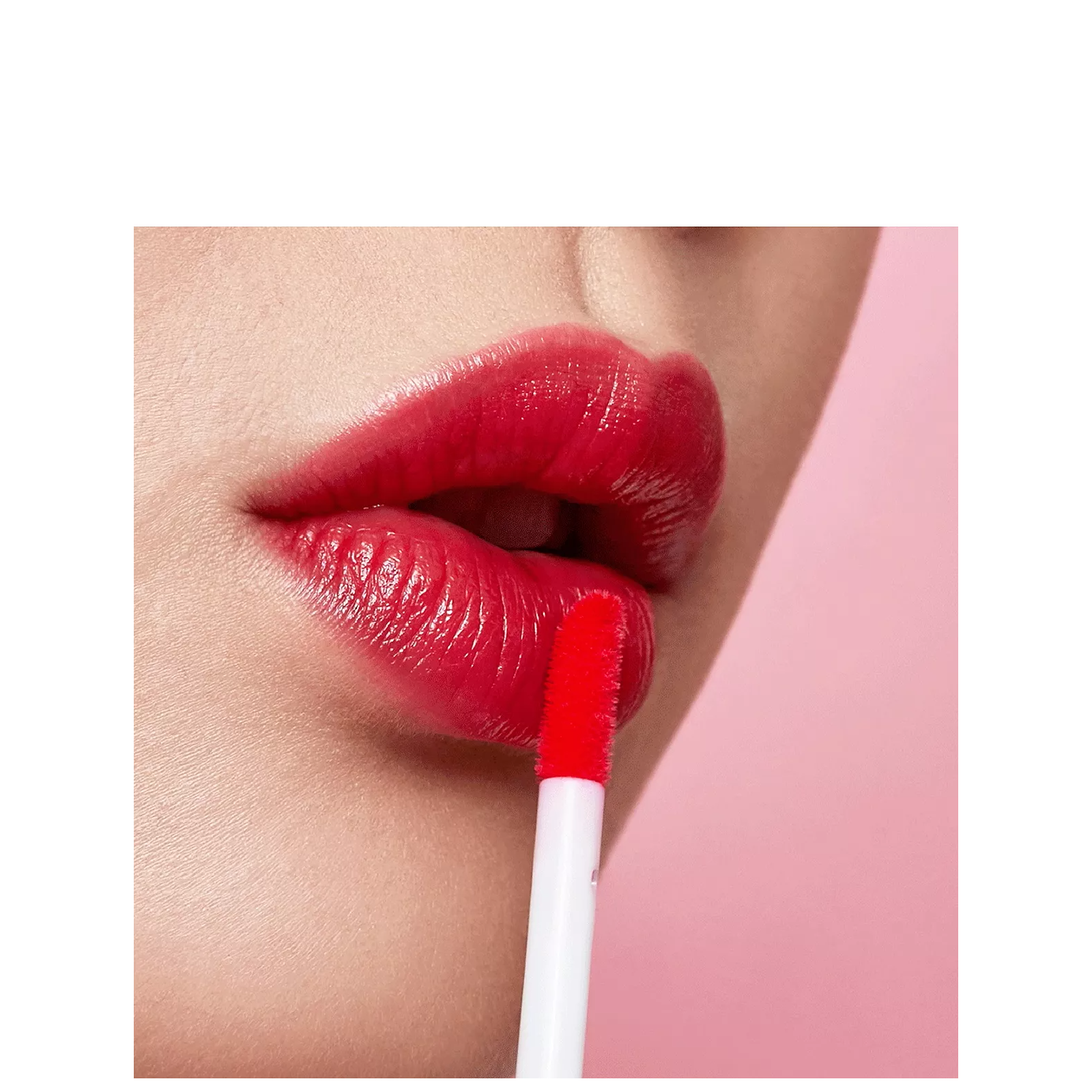 Benefit Tinted Lip & Cheek Stain