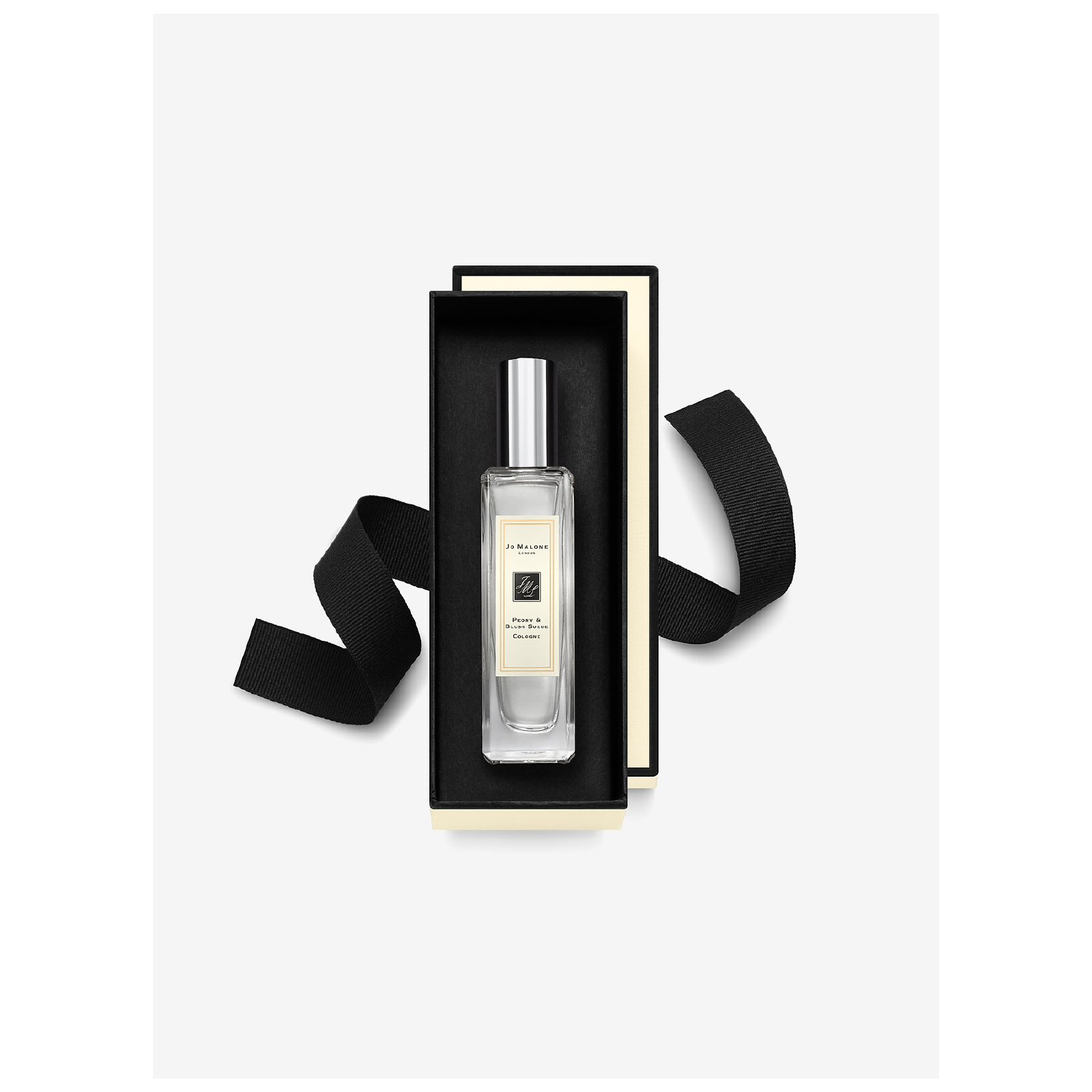Jo Malone Peony & Blush Suede Eau de Cologne for Women
