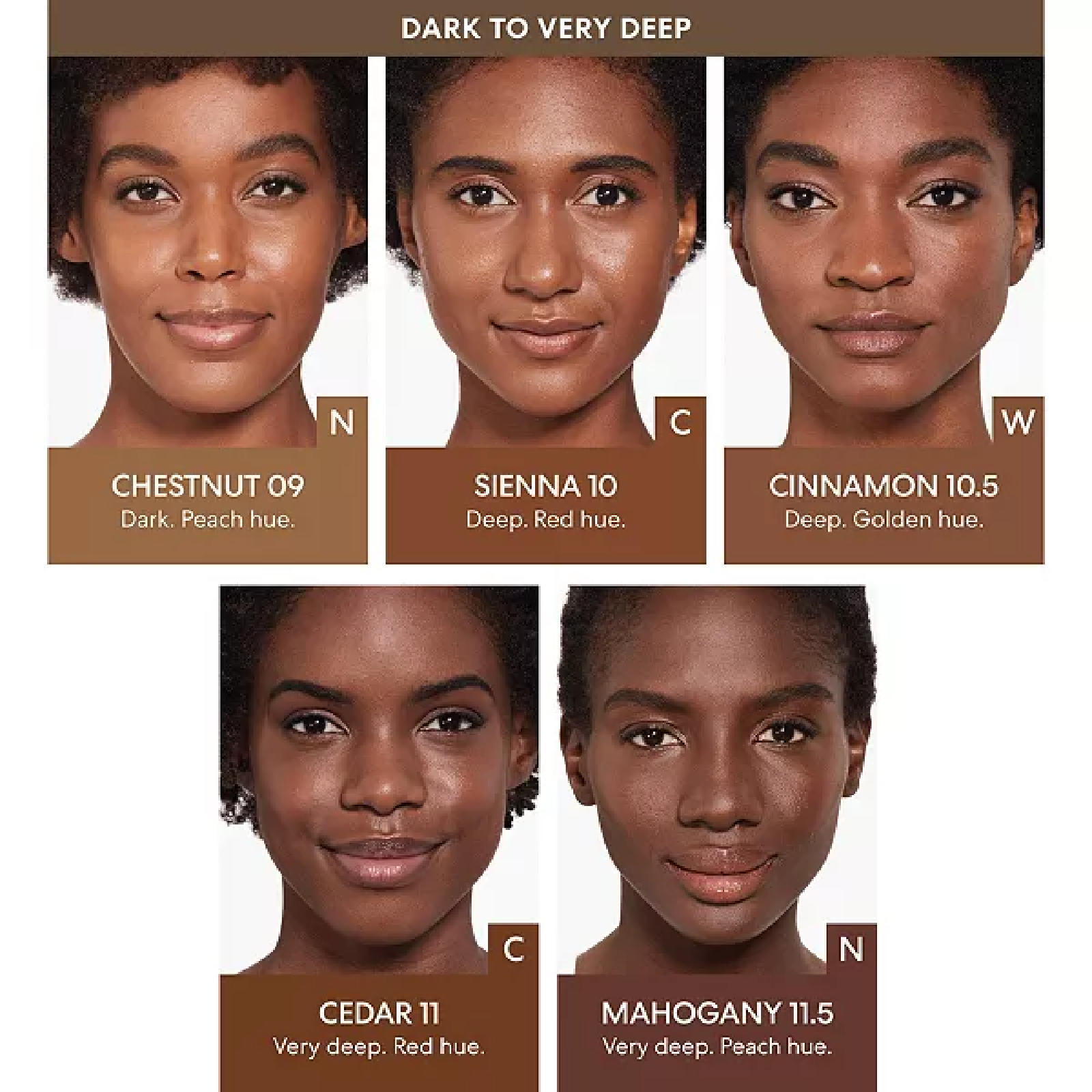 Bareminerals Complexion Rescue Broad Spectrum Spf 30 for Women