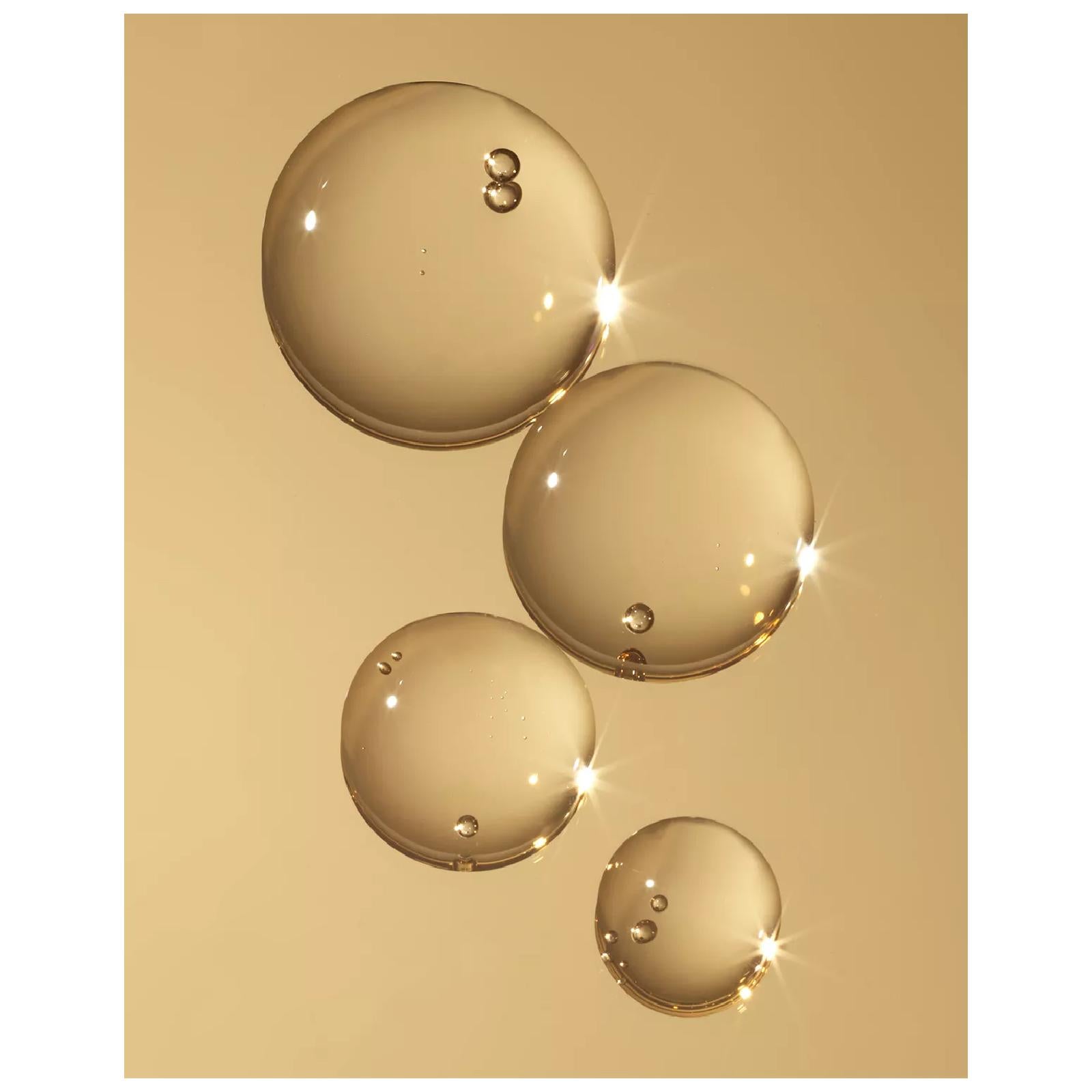 Eve Lom Intense Hydration Serum for Women