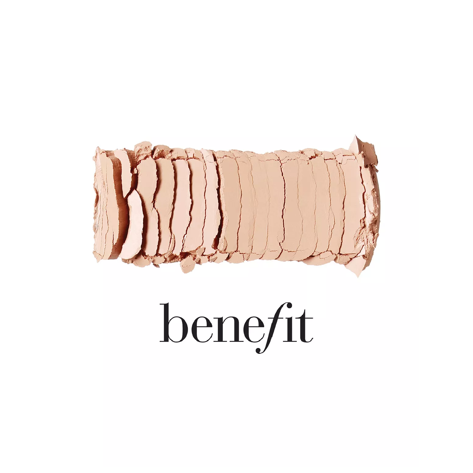 Benefit Boi-ing Industrial Strength Concealer