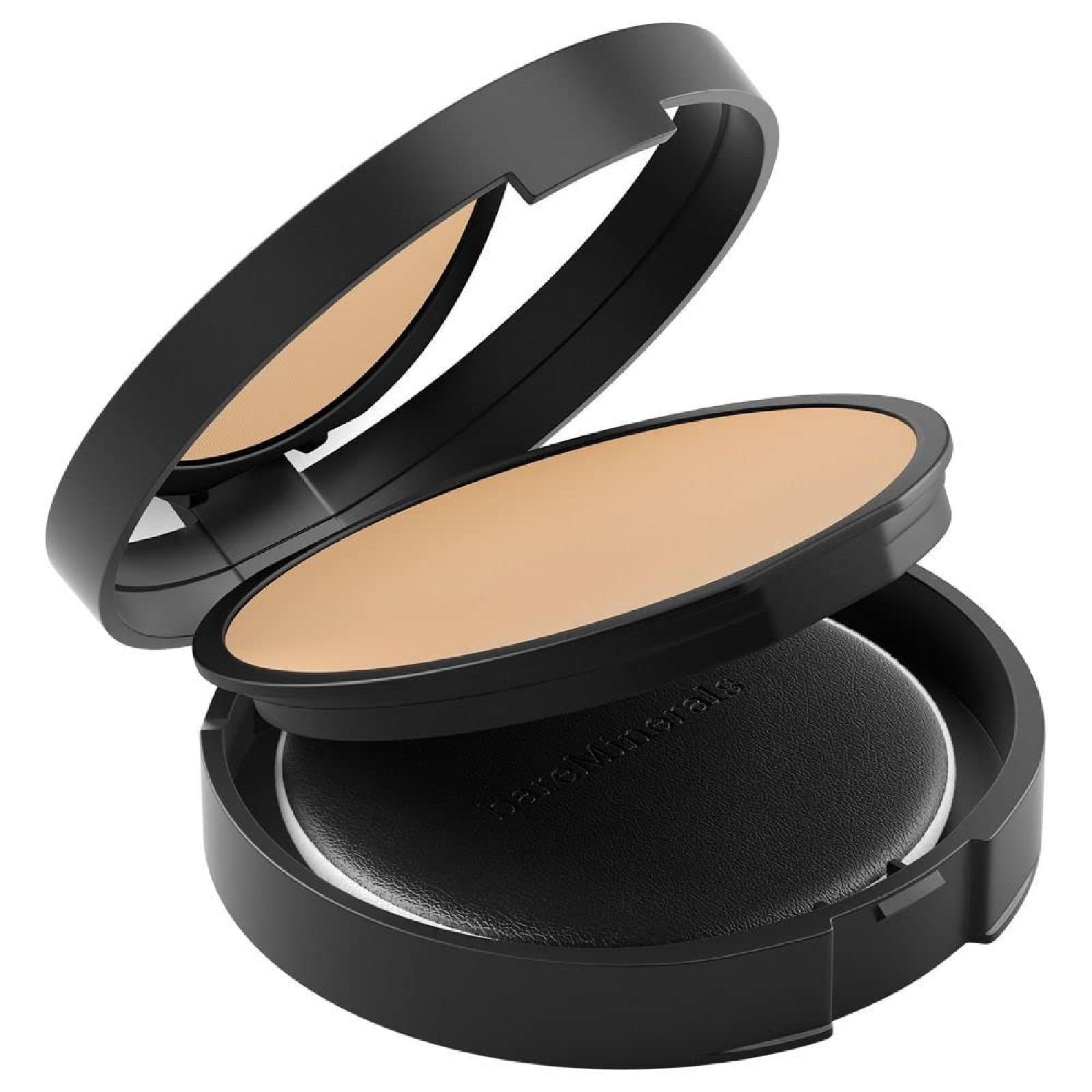 Bareminerals Original Mineral Veil Pressed Setting Powder