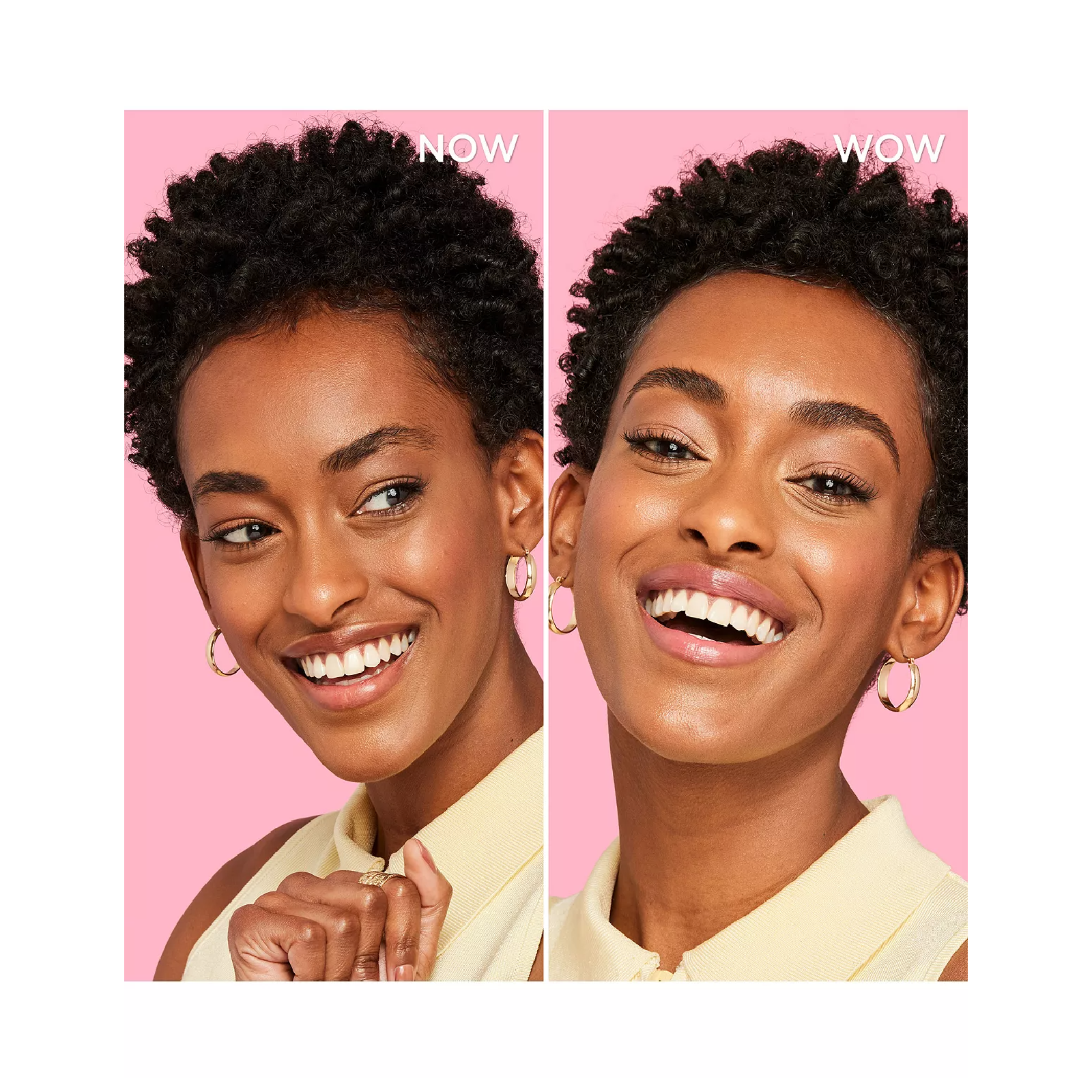 Benefit 24-HR Brow Setter for Women