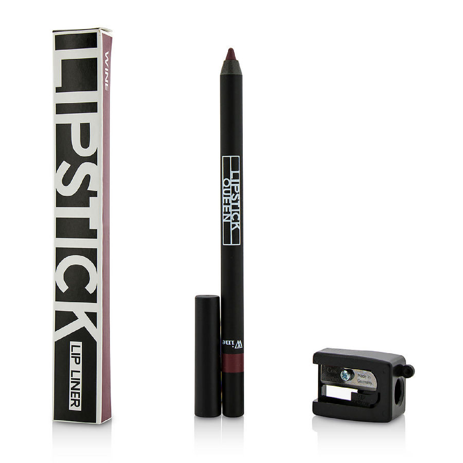 Lipstick Queen Lip Liner for Women