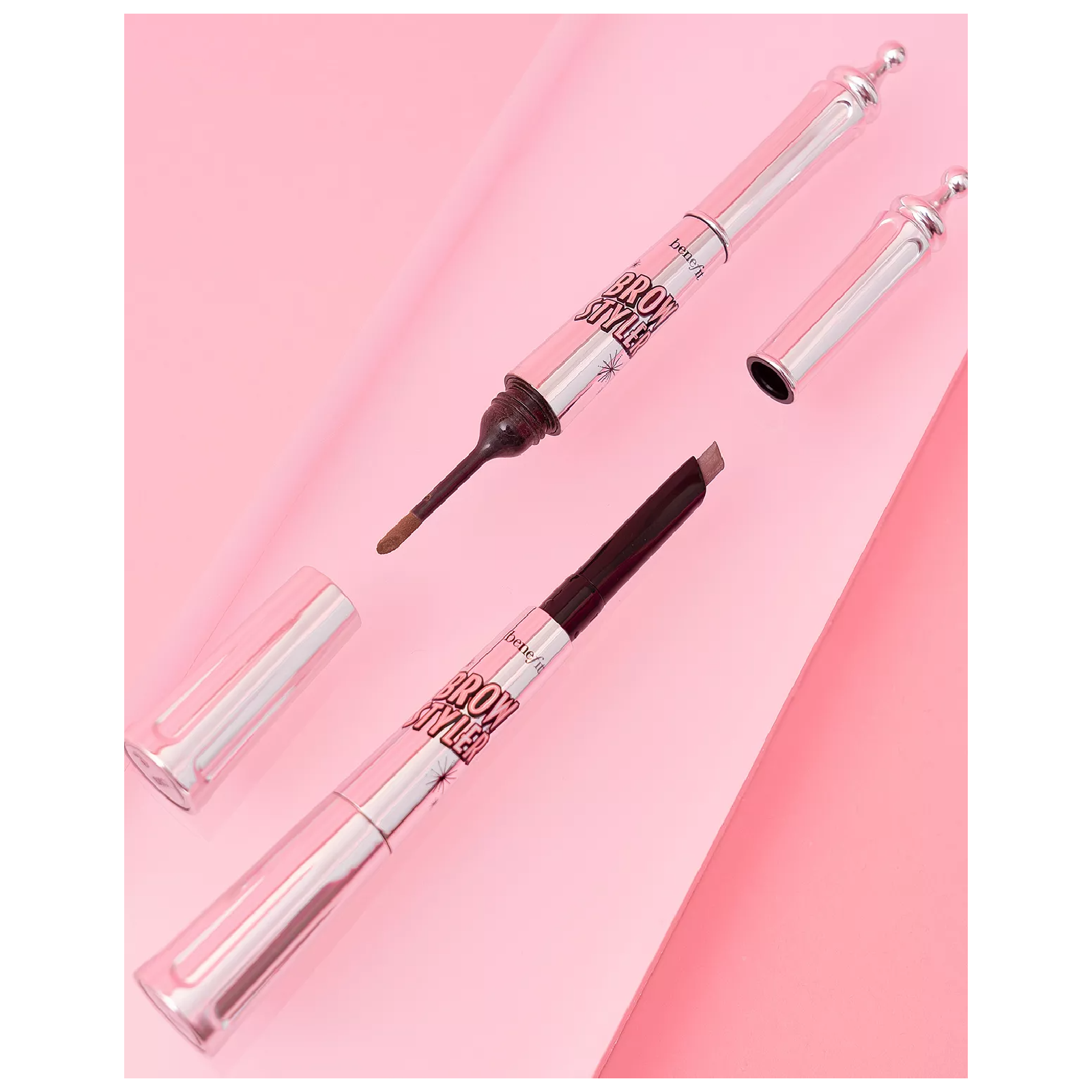 Benefit Brow Styler Multitasking Pencil