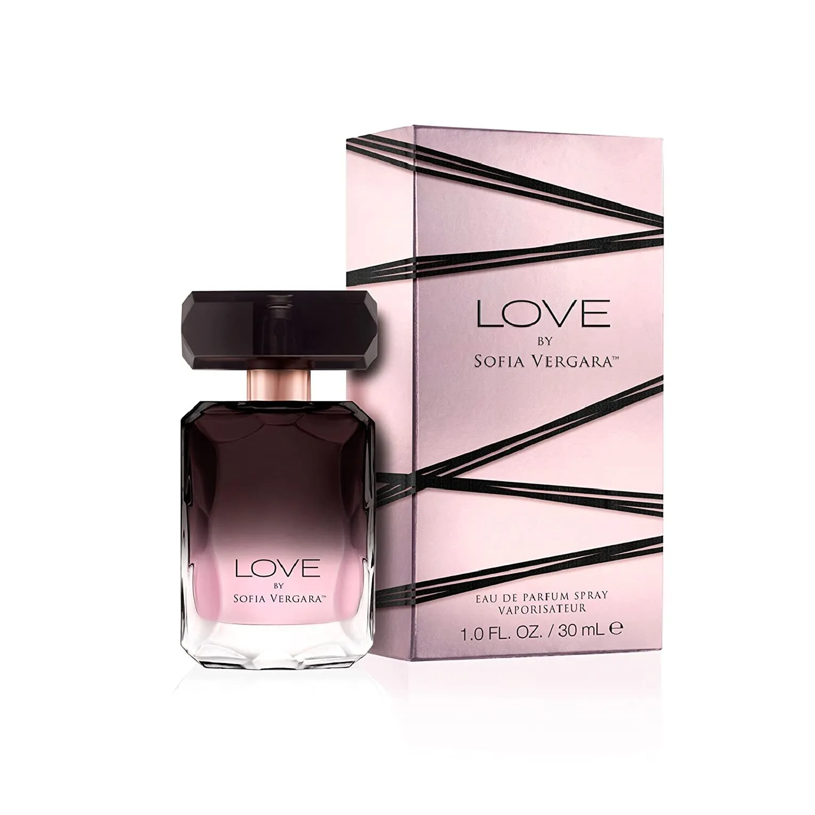 Sofia Vergara Love Eau de Parfum for Women