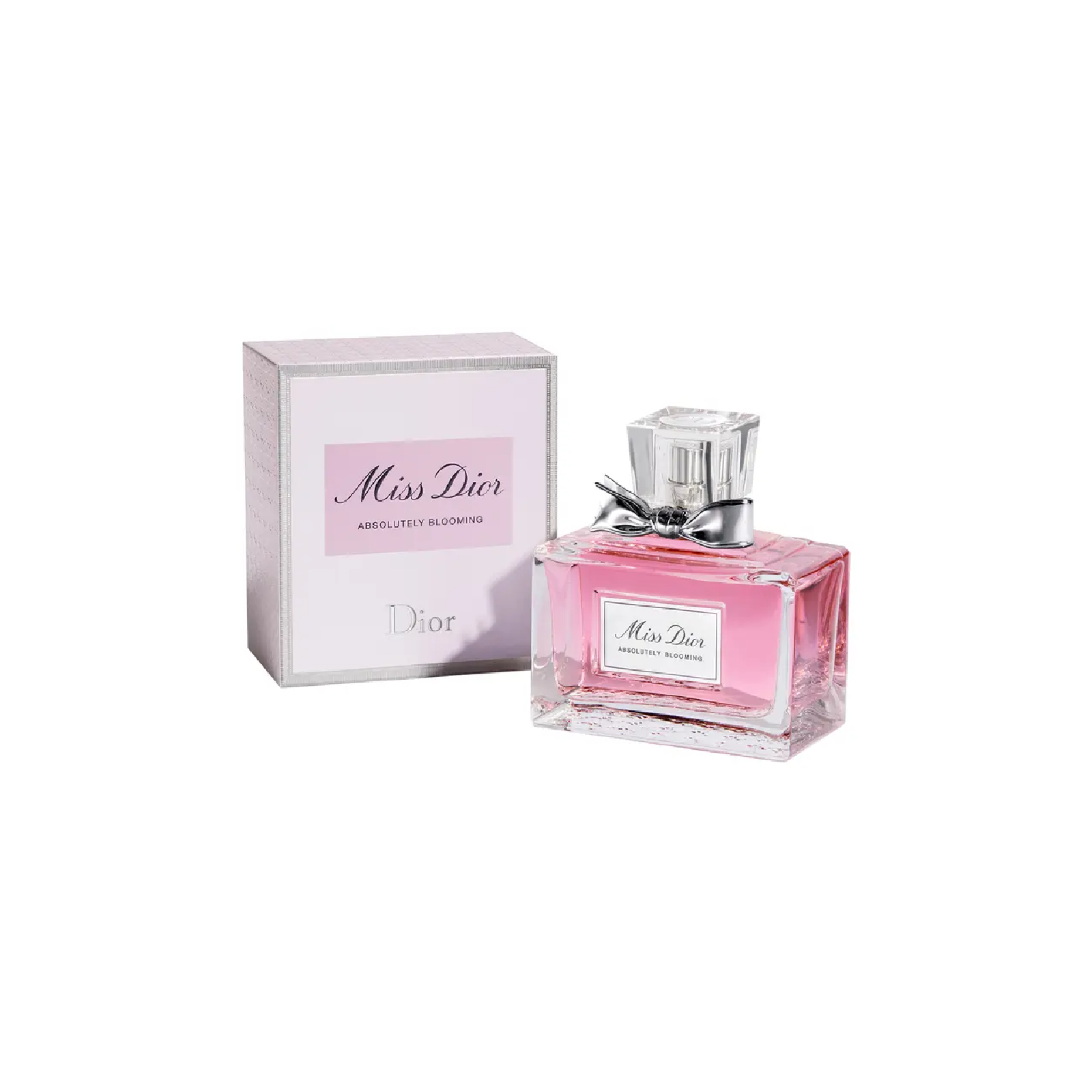 香水(女性用) Miss Dior Absolutely Blooming 100ml Dior Miss Dior Absolutely Blooming Eau de Parfum - Shop Now