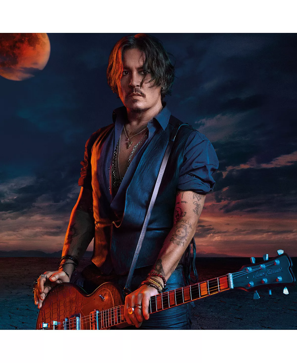 Dior Sauvage Aftershave Lotion / Balm for Men