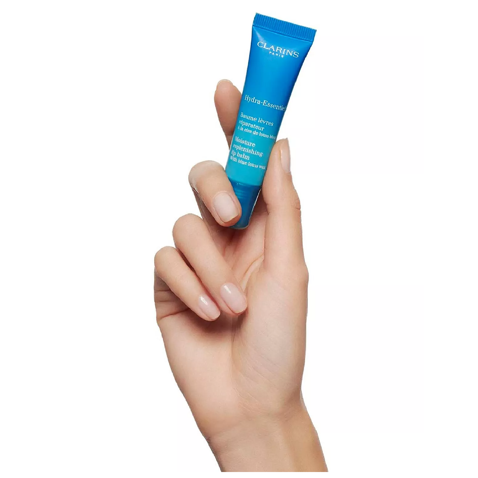 Clarins Hydra Essentiel Moisture Replenishing for Women