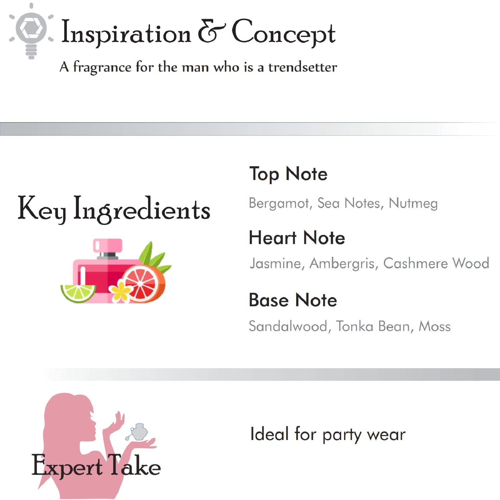 Bentley Momentum Eau de Toilette for Men