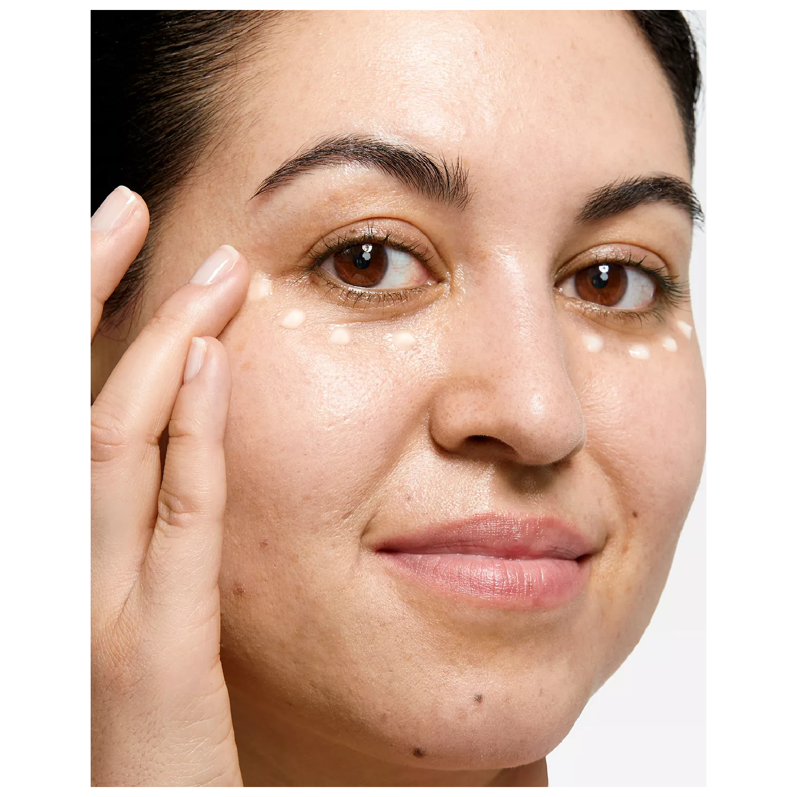 Clinique All About Eyes for Women