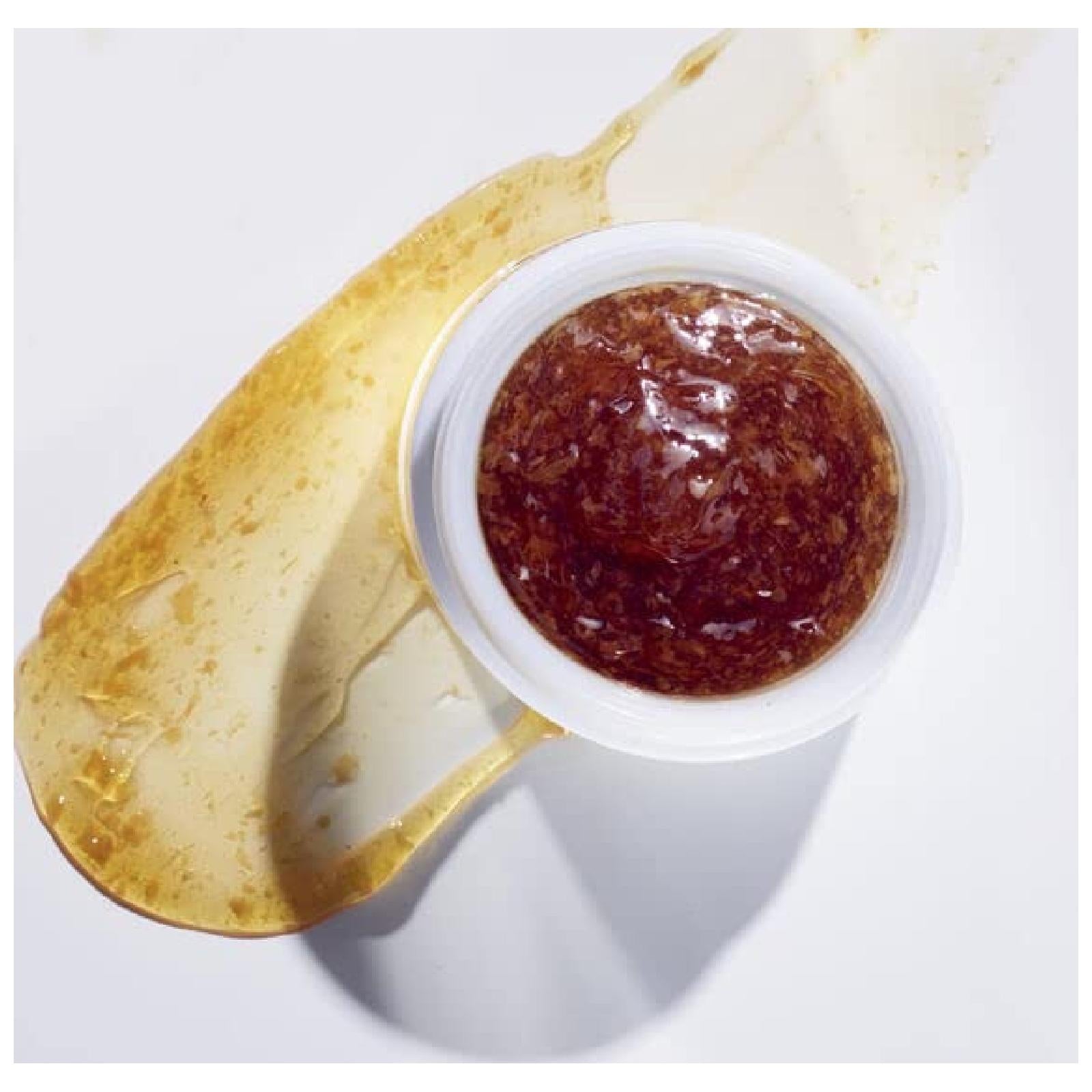 Fresh Rose Face Mask