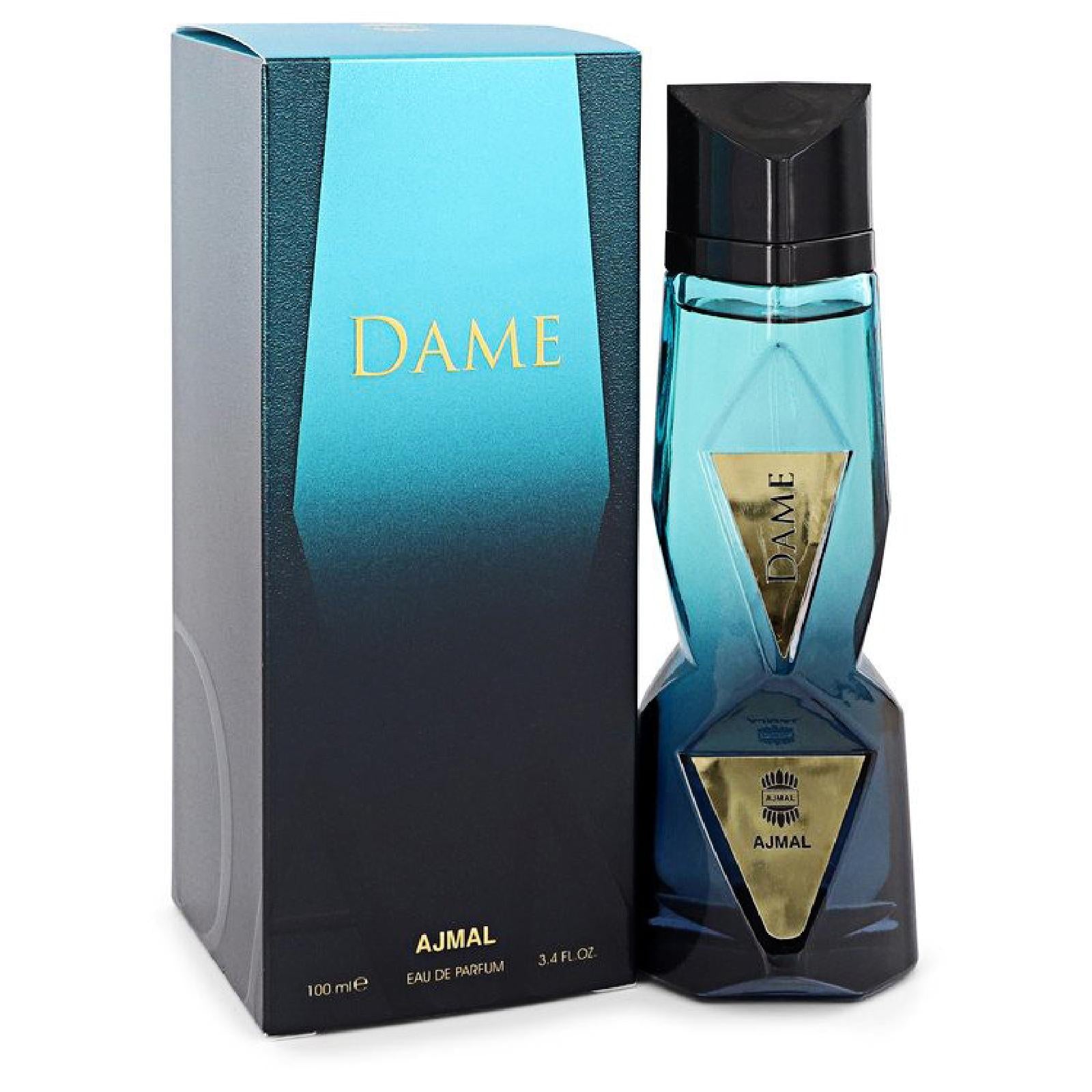 Ajmal Dame Eau de Parfum for Women