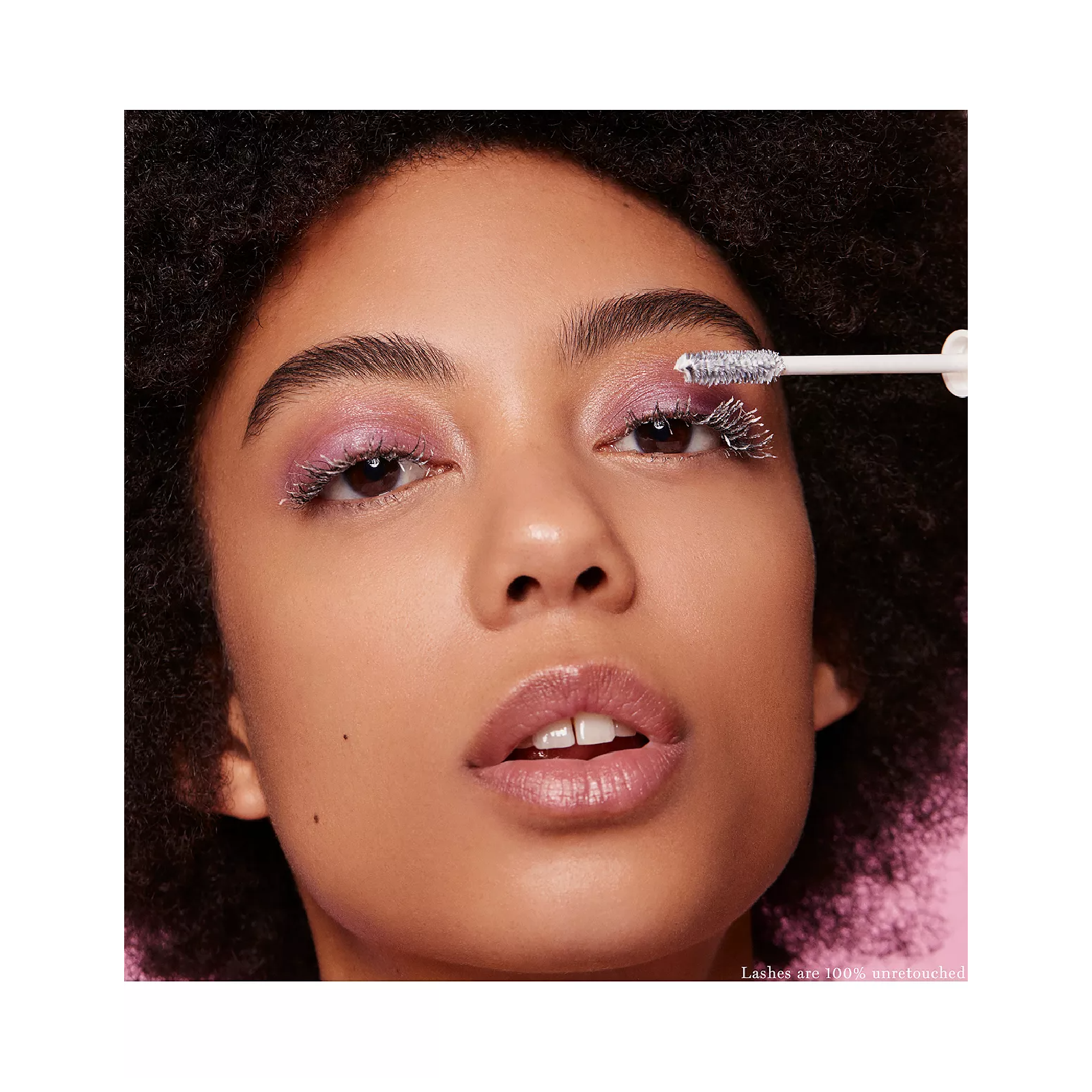 Lancome Cils Booster XL Super Enhancing Mascara Base for Women