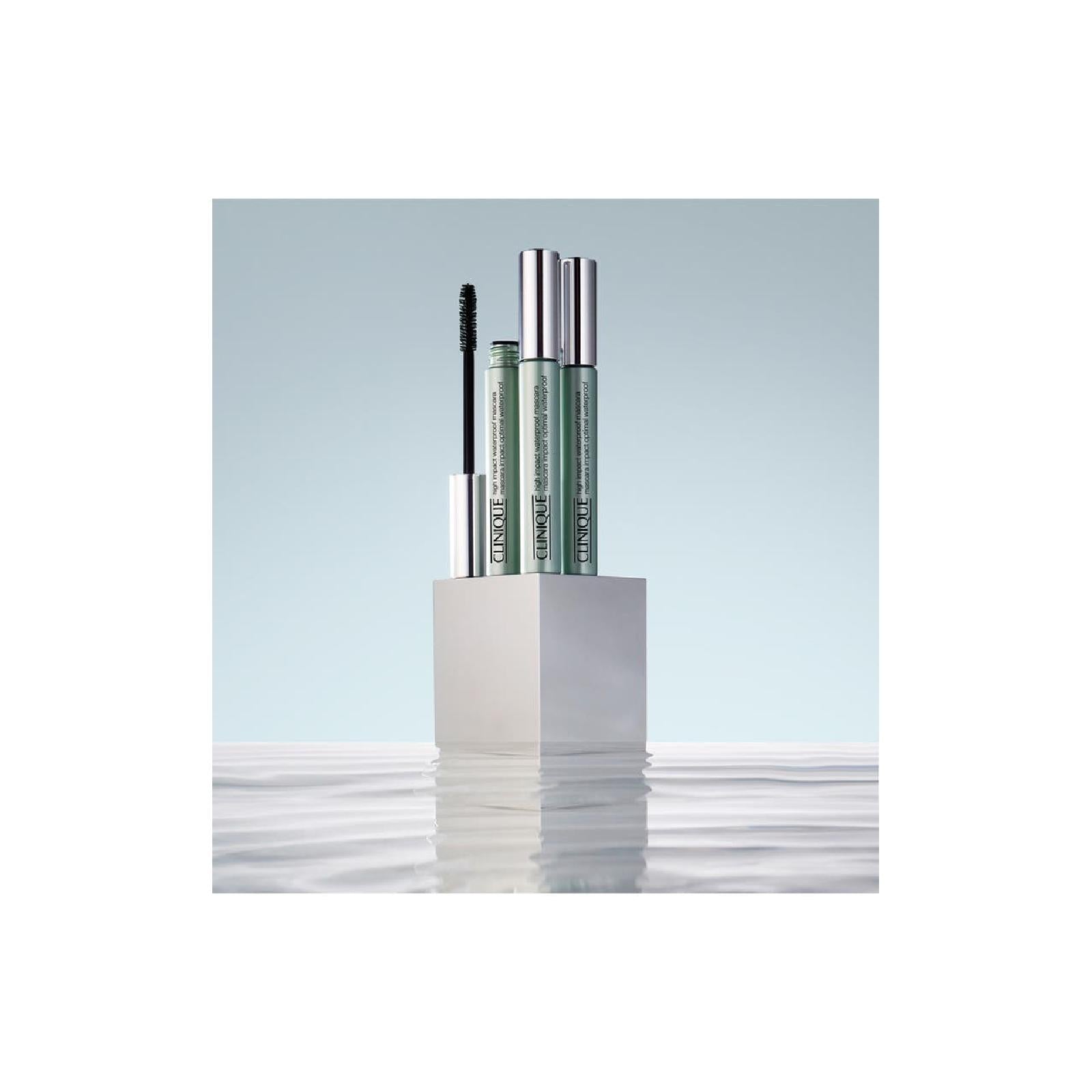 Clinique High Impact Waterproof for Women