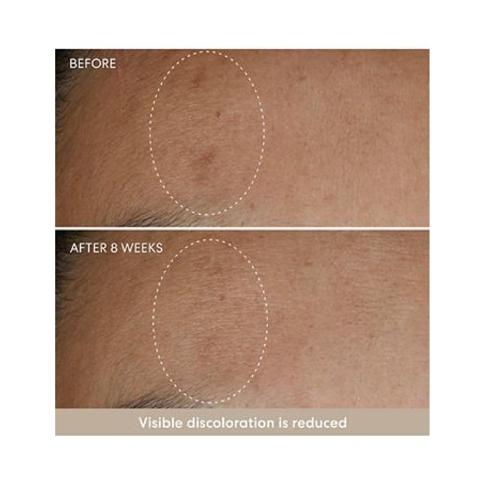 Bareminerals Skinlongevity Long Life Herb Serum