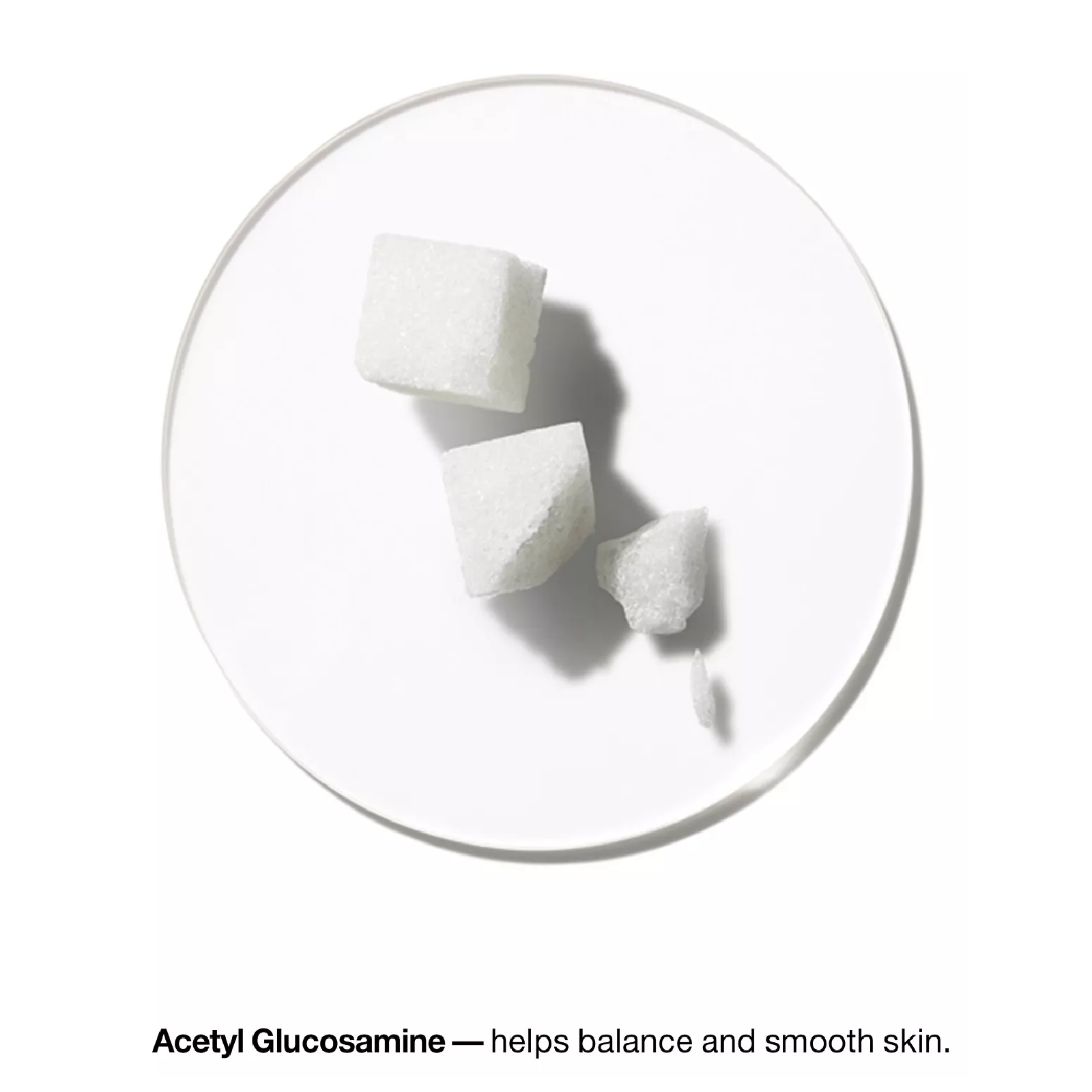 Clinique Clarifying Lotion 2 for Women