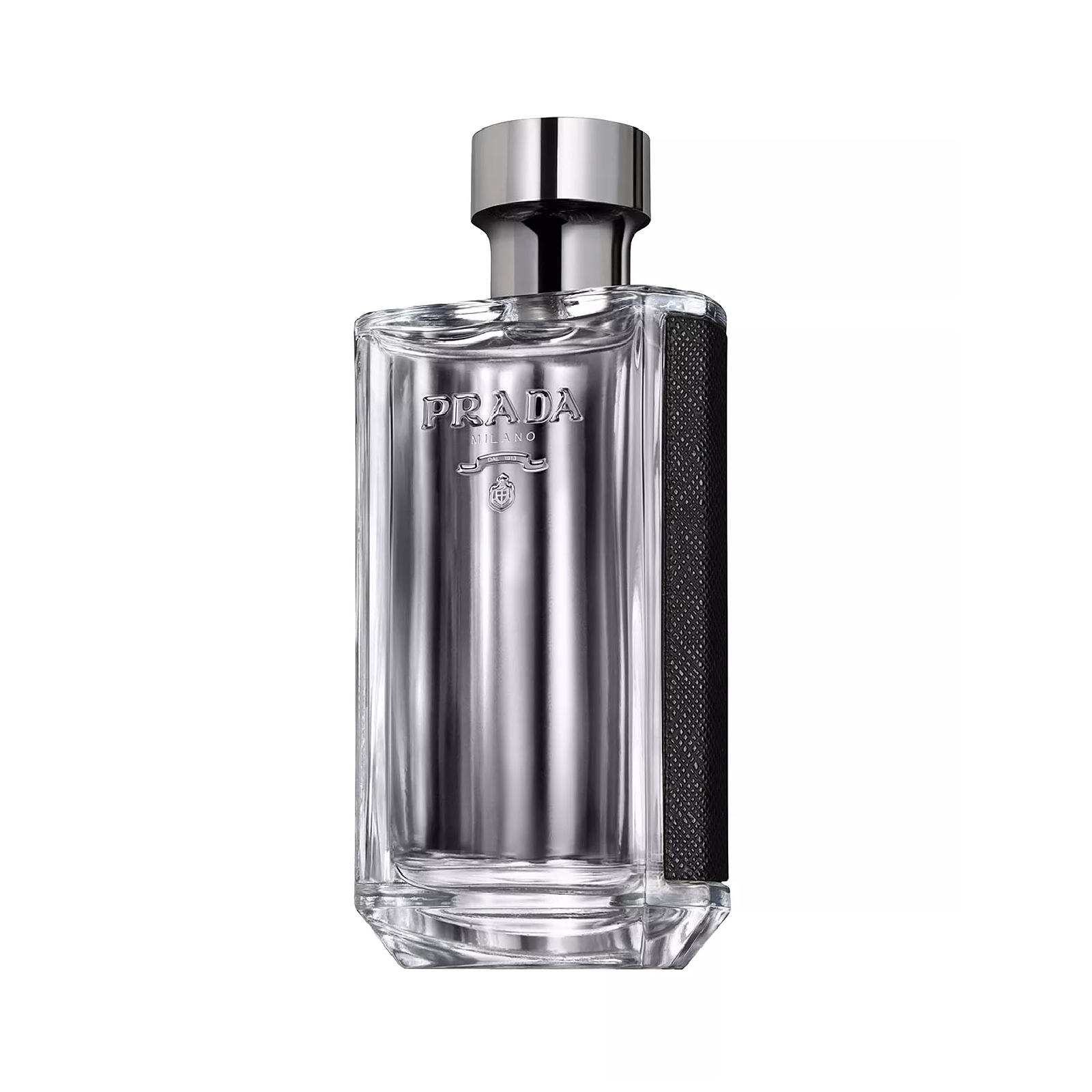 Prada L'homme Eau de Toilette - Authentic Luxury Fragrance
