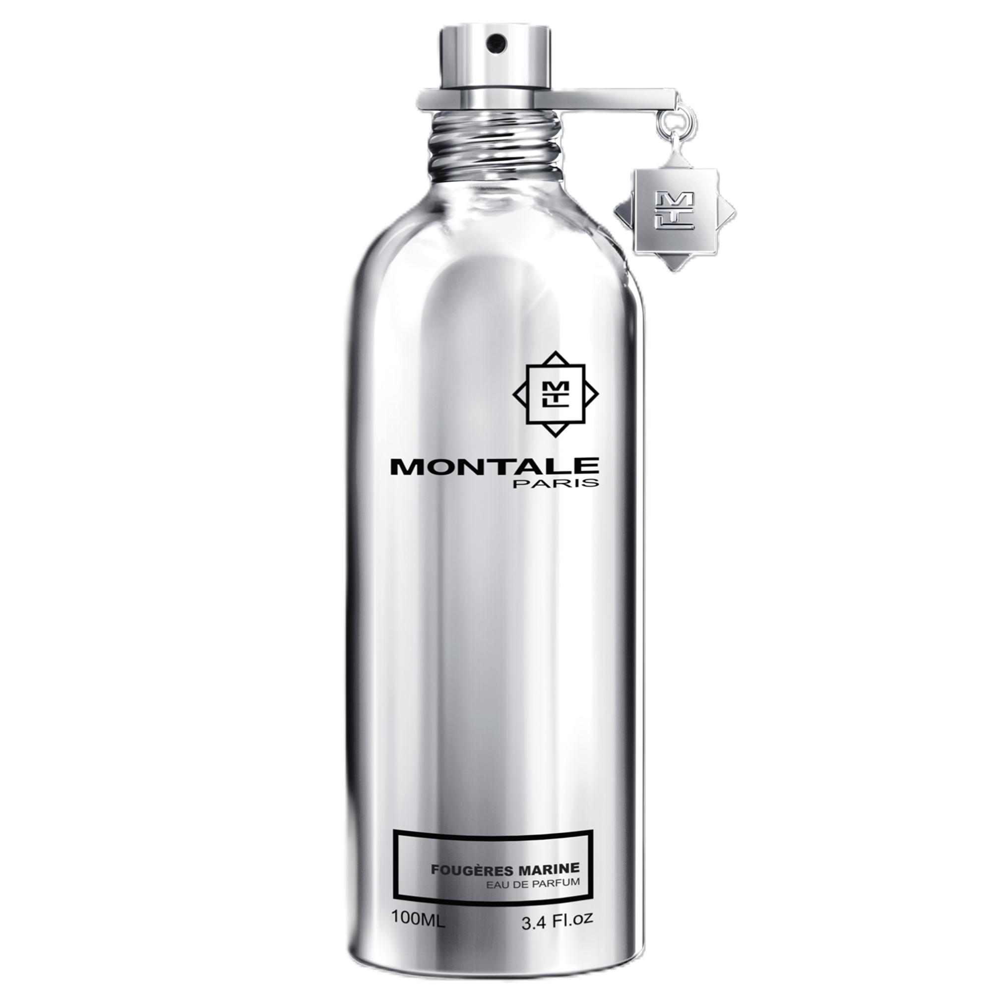 Montale Fougeres Marines Eau de Parfum for Everyone