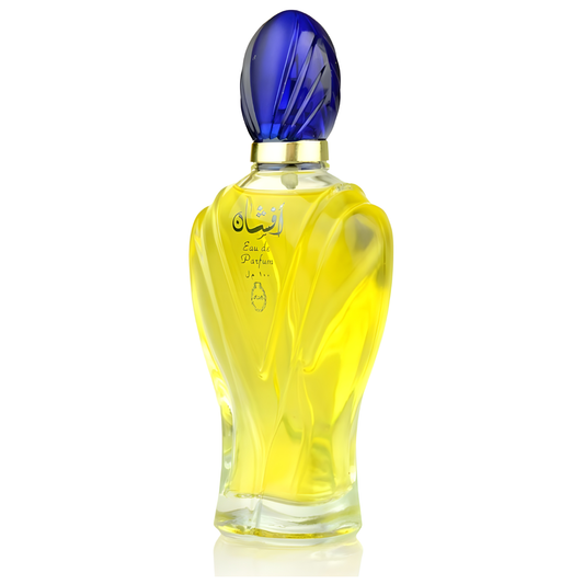 Rasasi Blue Lady Eau de Parfum for Women Beauty House