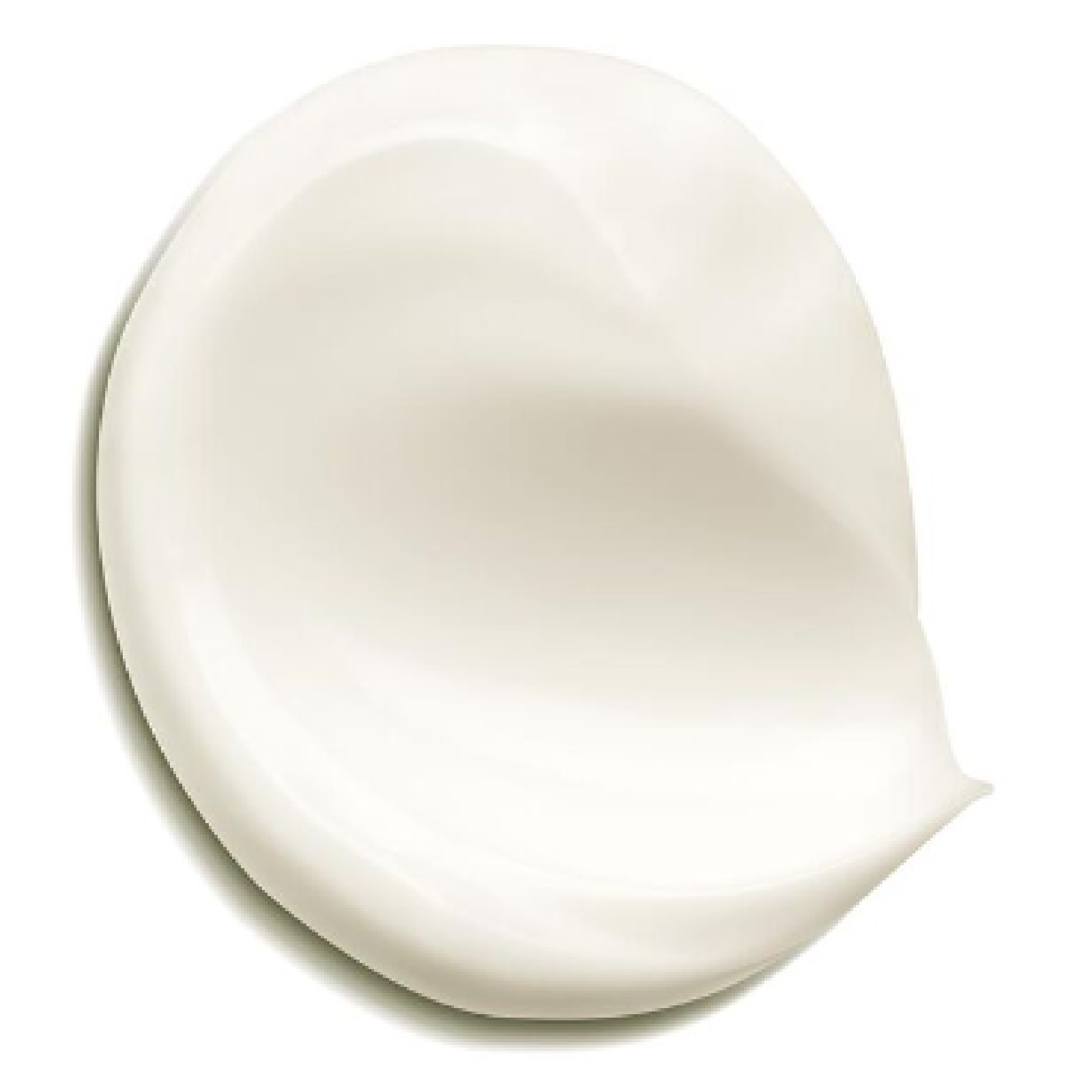 Clarins Soothing After Sun Balm