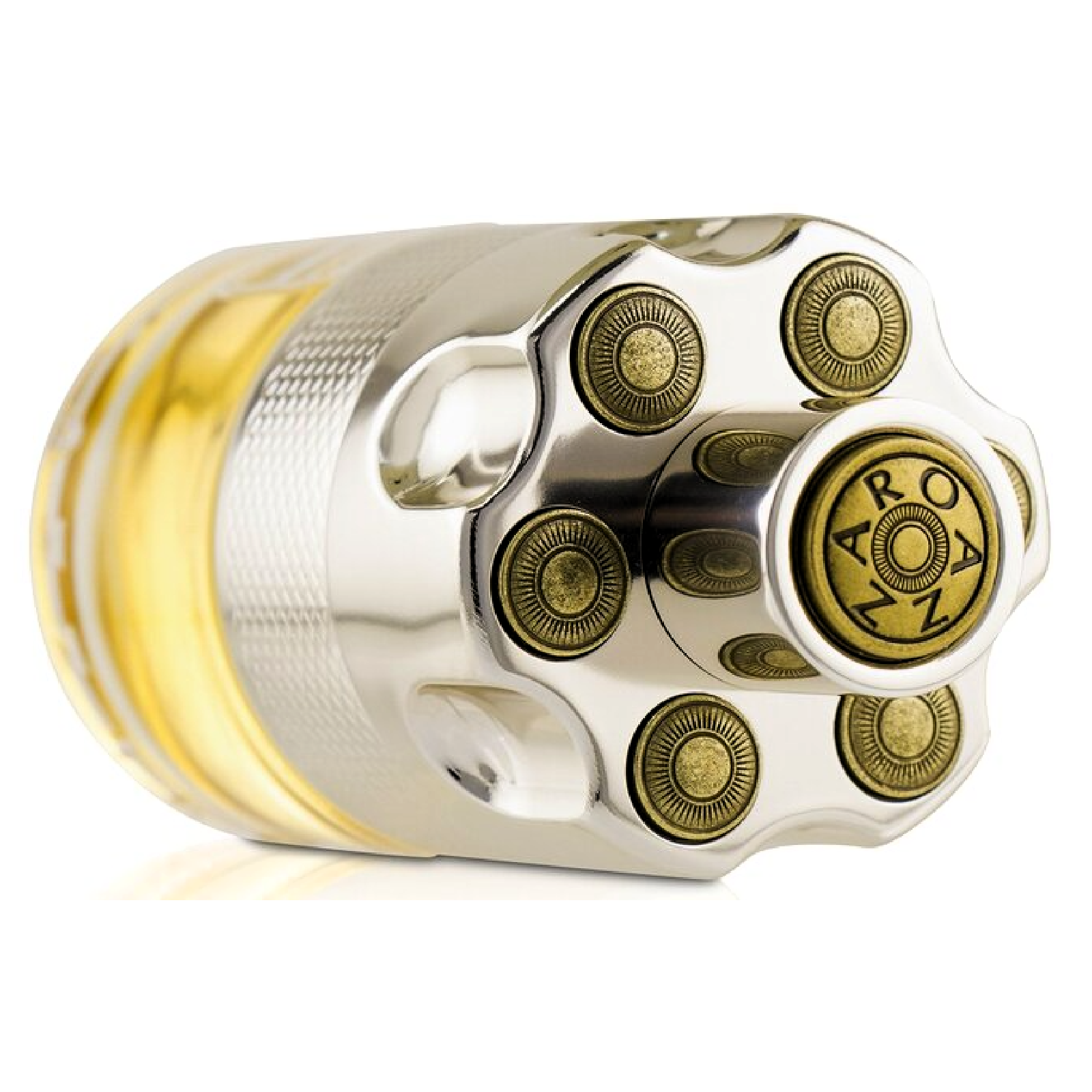 Azzaro Wanted Eau de Toilette for Men