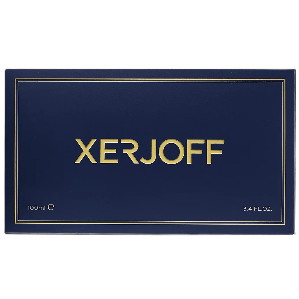 Xerjoff Torino21 Eau de Parfum for Everyone