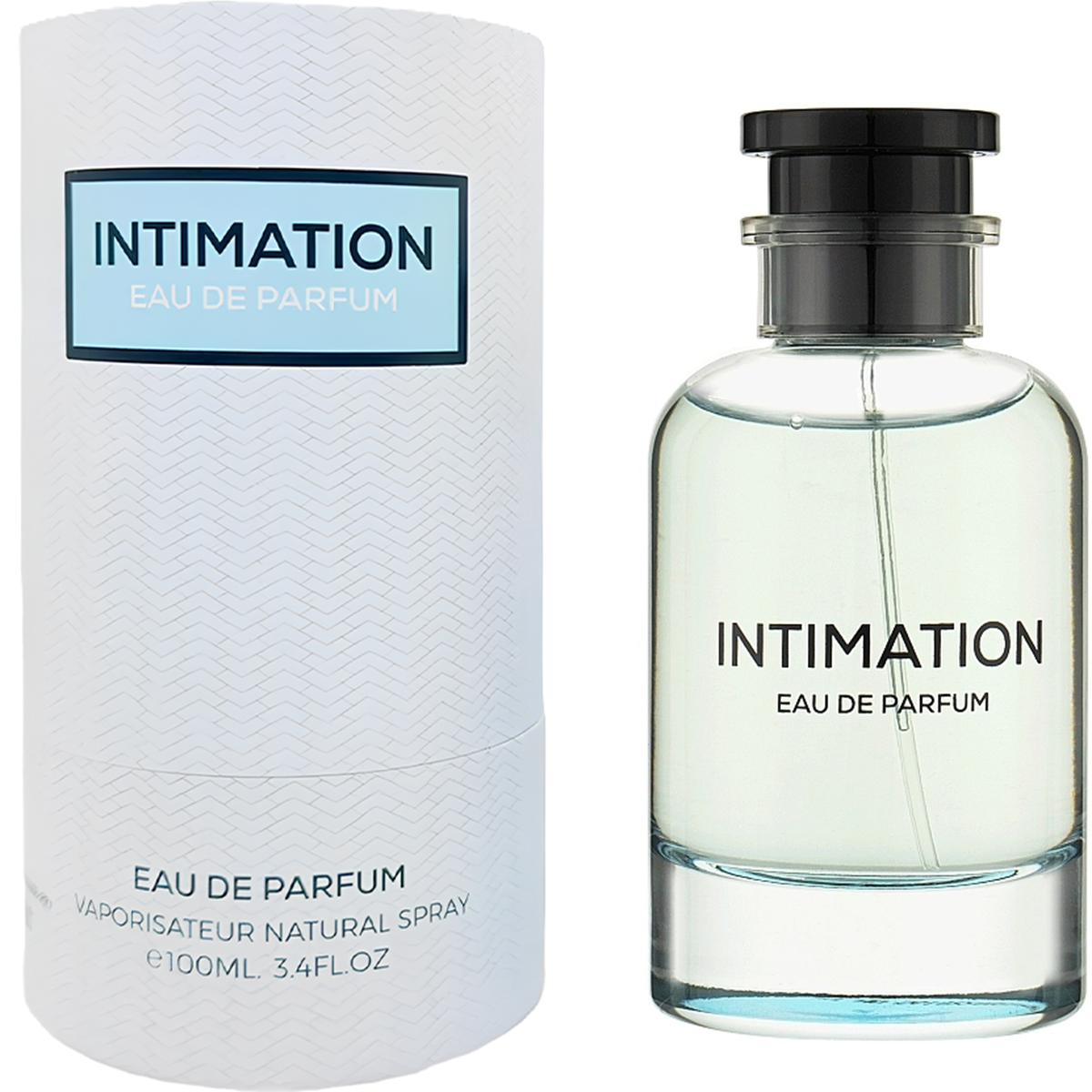 Emper Intimation Eau de Parfum for Men
