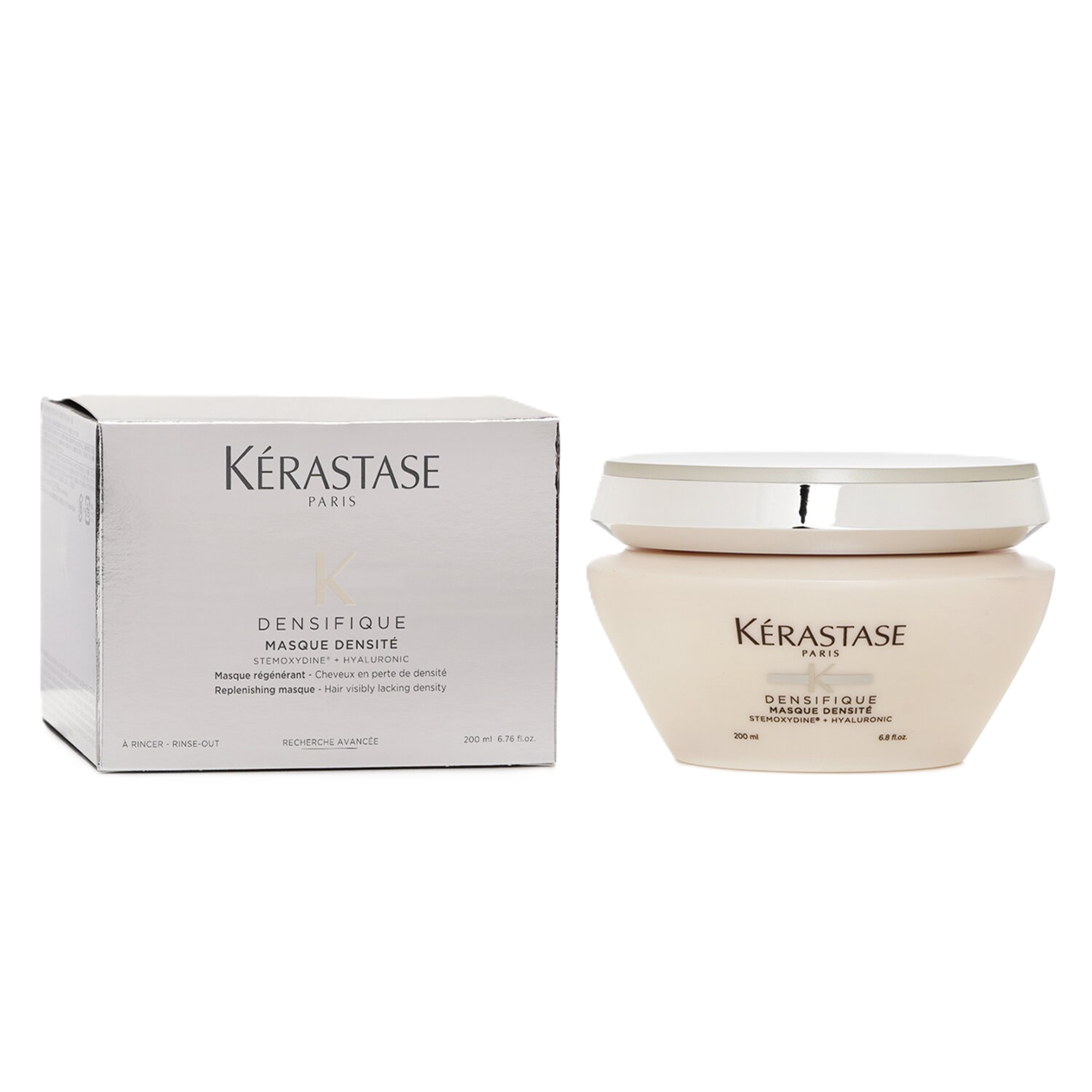 Kerastase Densifique Bain Densite