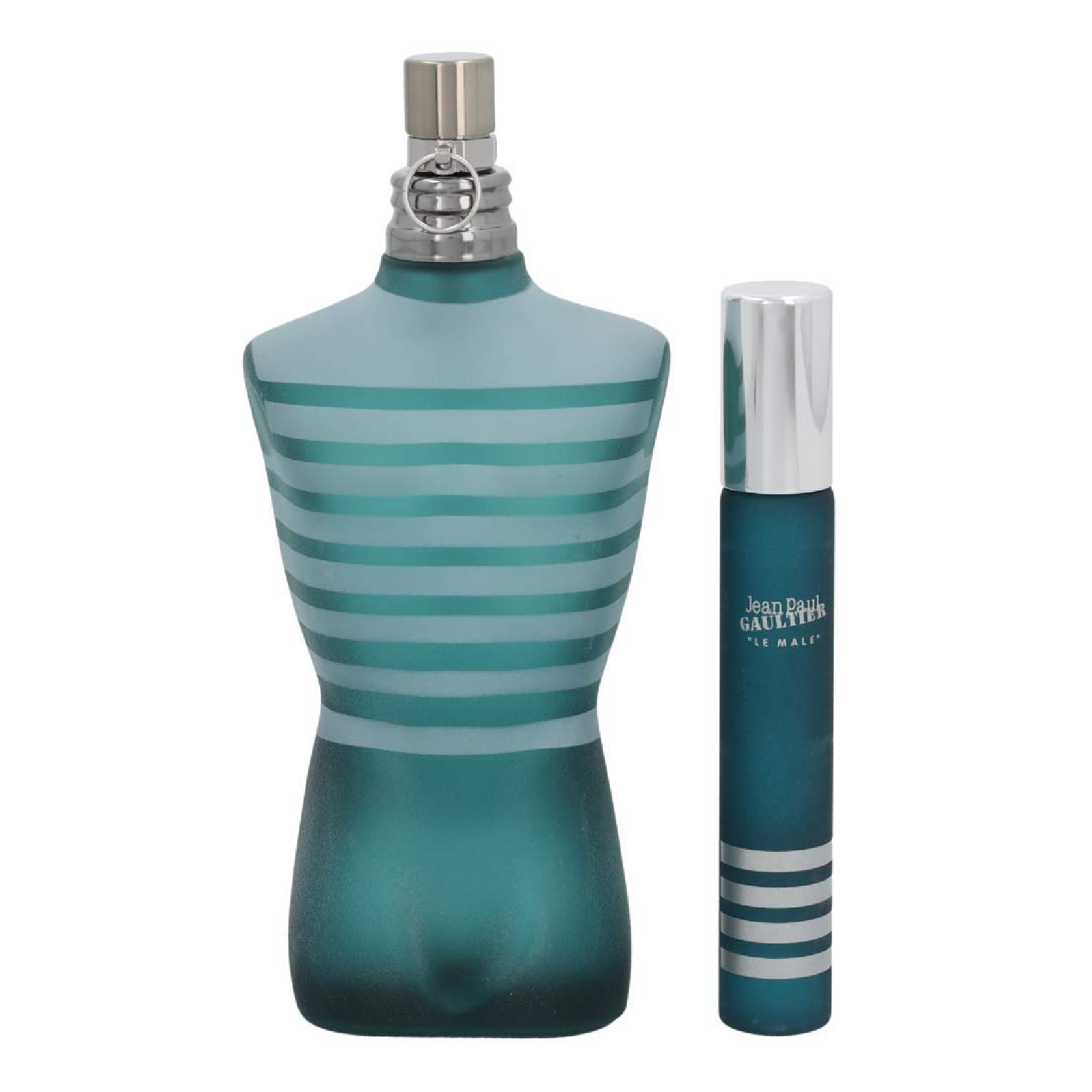 Jean Paul Gaultier Le Male Gift Set for Men
