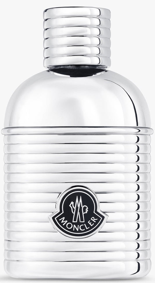 Moncler Pour Homme Eau de Parfum for Men Beauty House