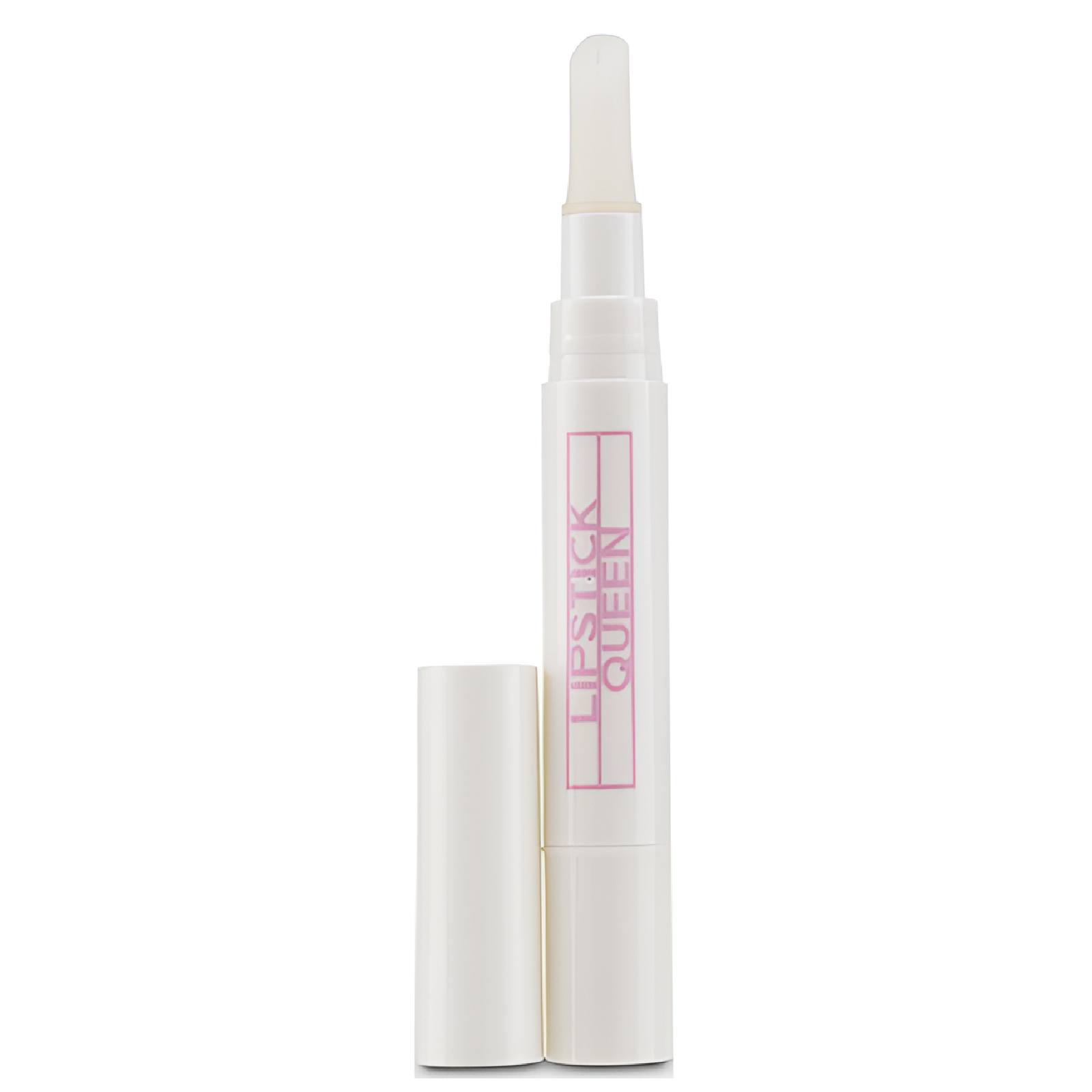Lipstick Queen Lip Restore Balm