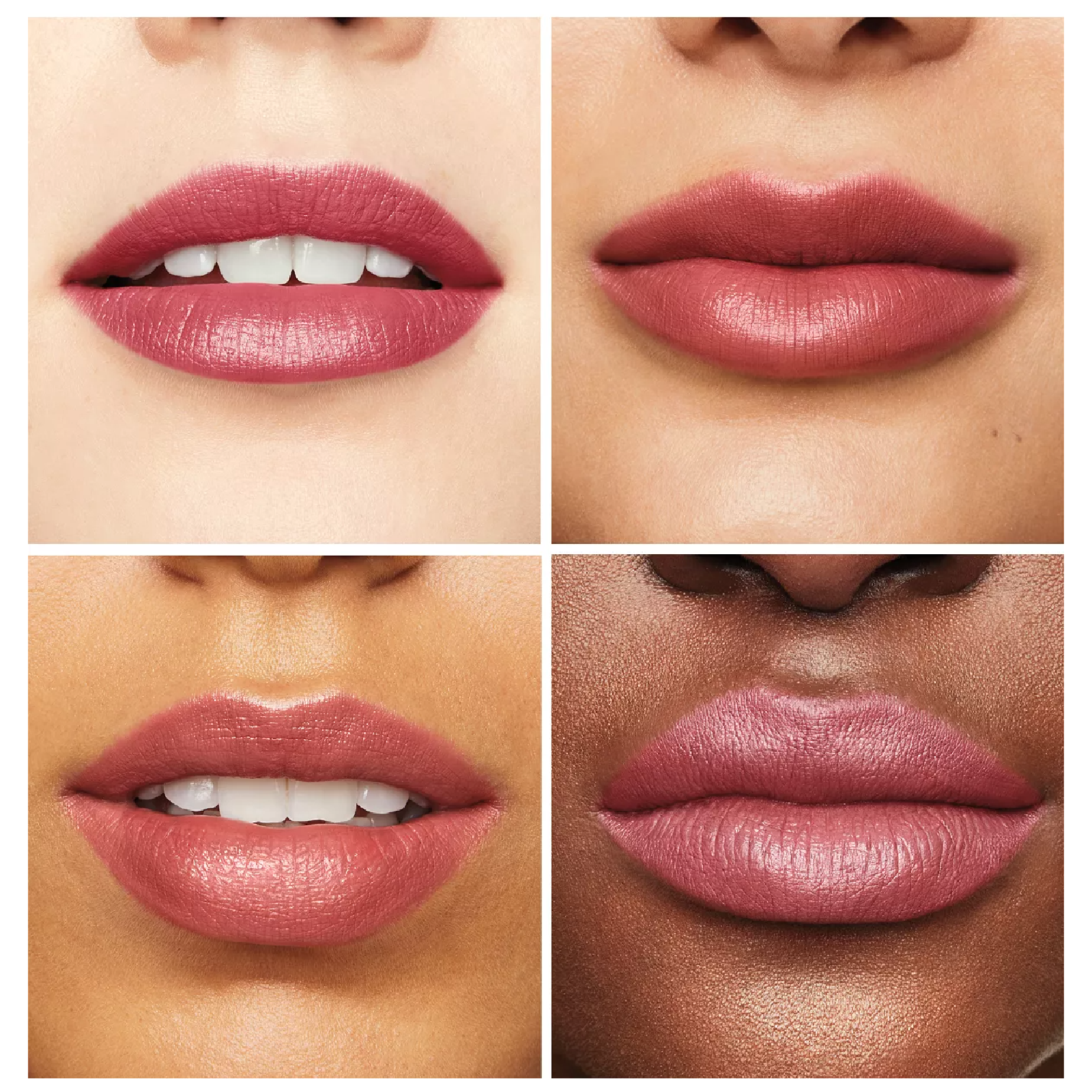 Bareminerals Mineralist Hydra-smoothing Lipstick