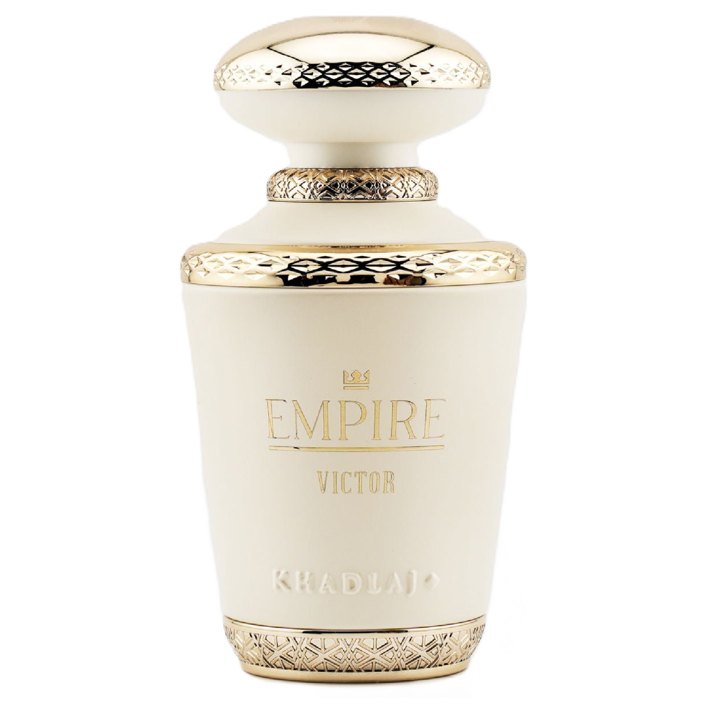 Khadlaj Empire Victor Eau de Parfum for Everyone