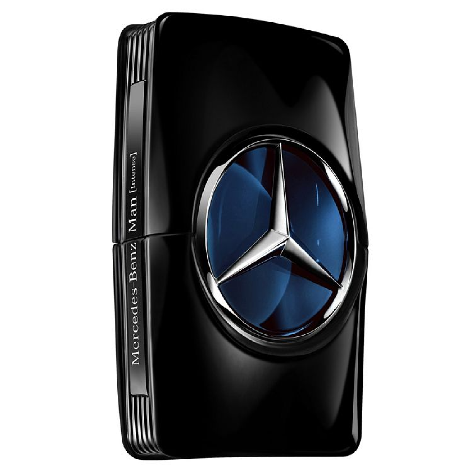 Mercedes Benz Intense Eau de Toilette for Men