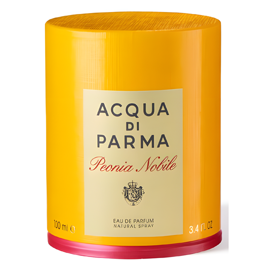 Acqua Di Parma Peonia Nobile 3.4oz Eau de Parfum 2024 spray