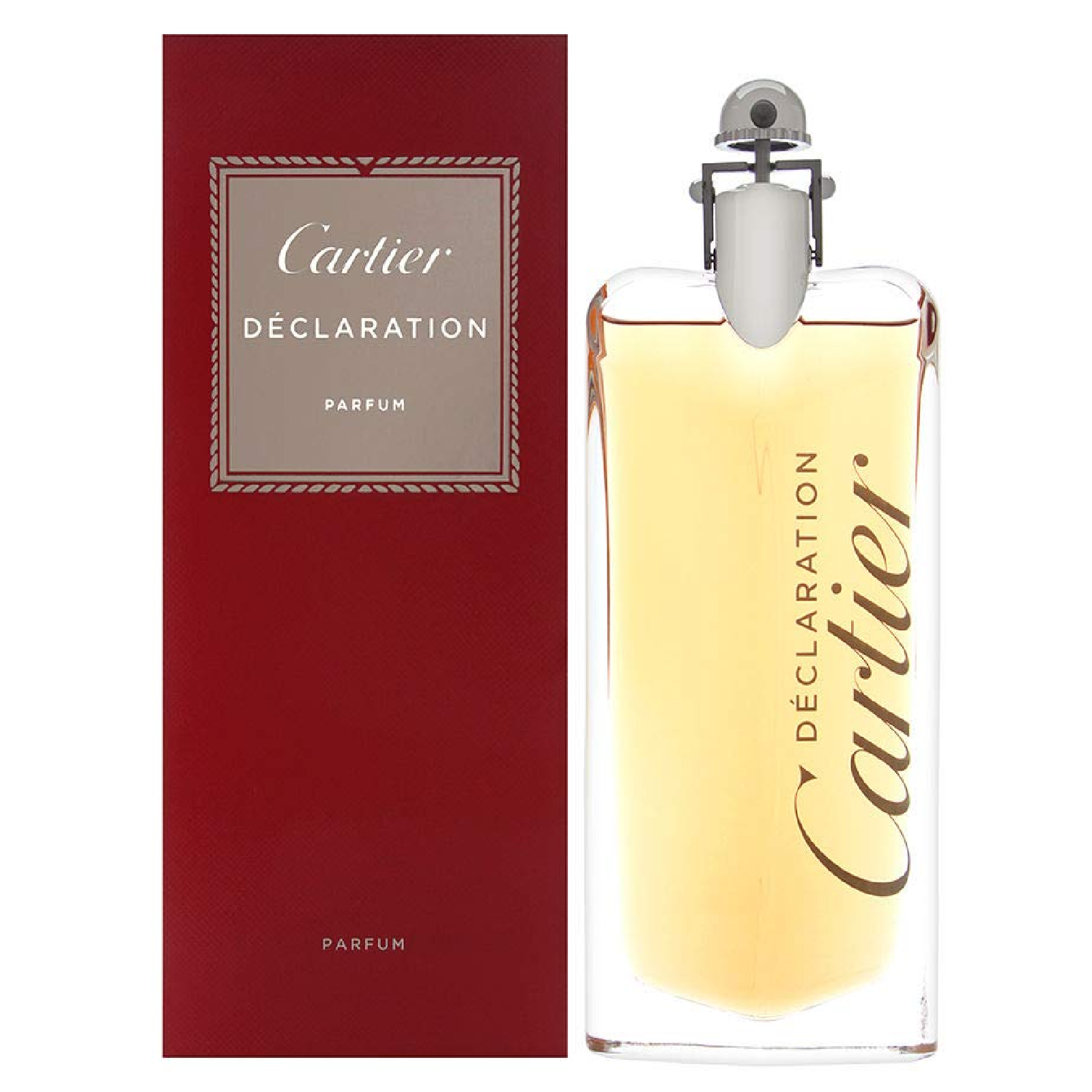 Cartier Declaration Parfum for Men