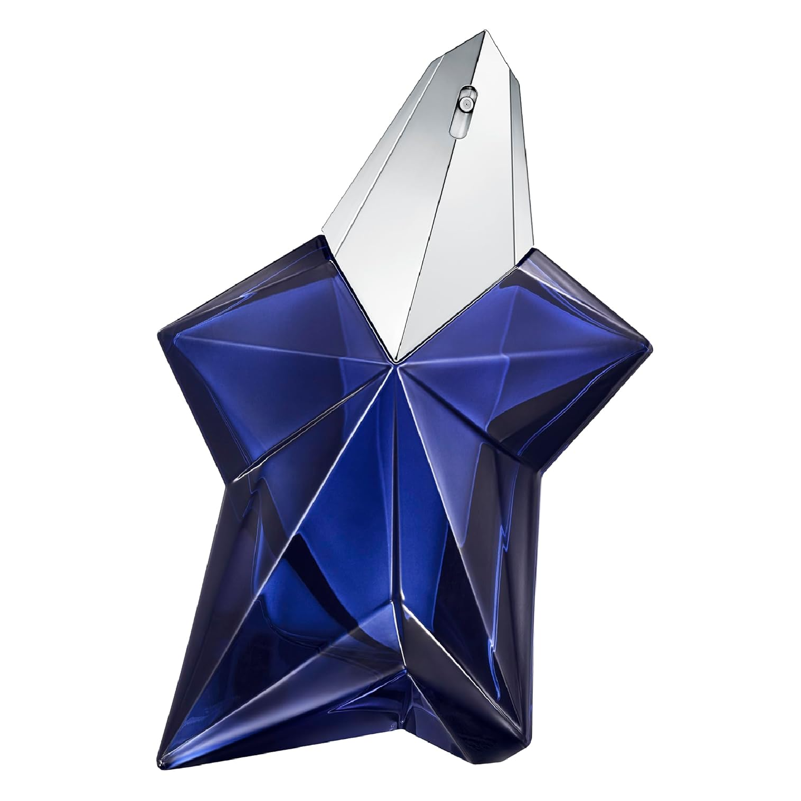 Mugler Angel Elixir Eau de Parfum for Women