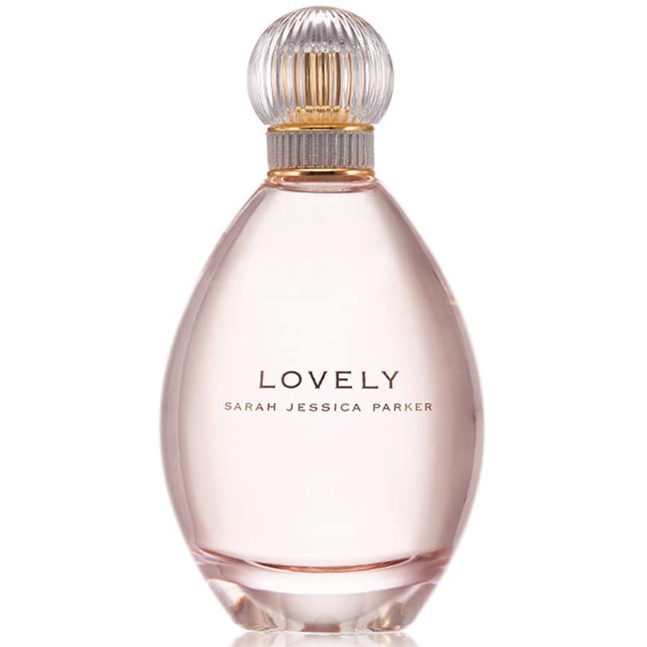 Sarah Jessica Parker Lovely Eau de Parfum for Women