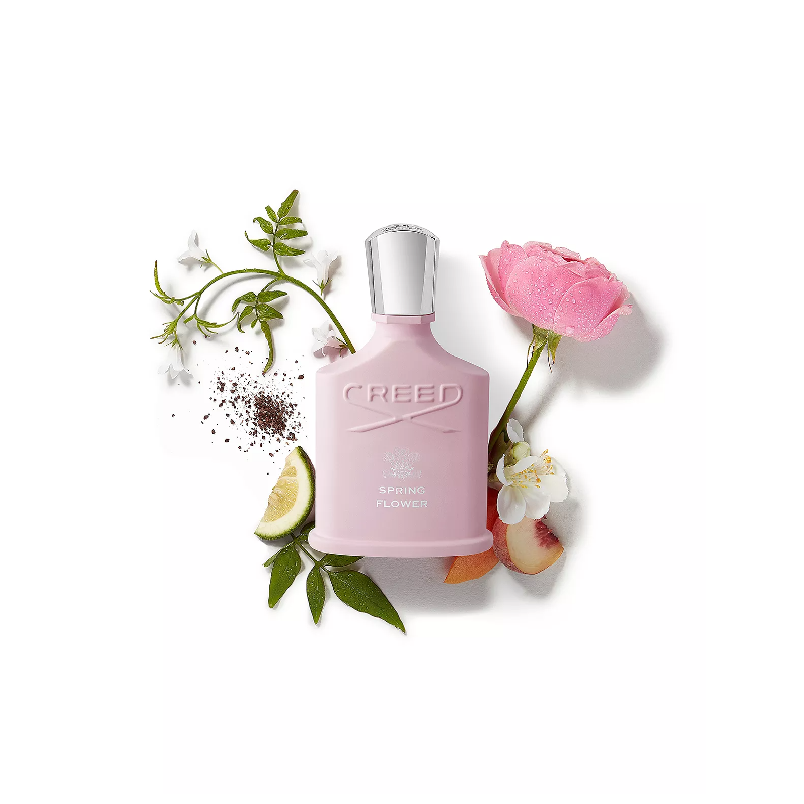 Creed Spring Flower Eau de Parfum for Women