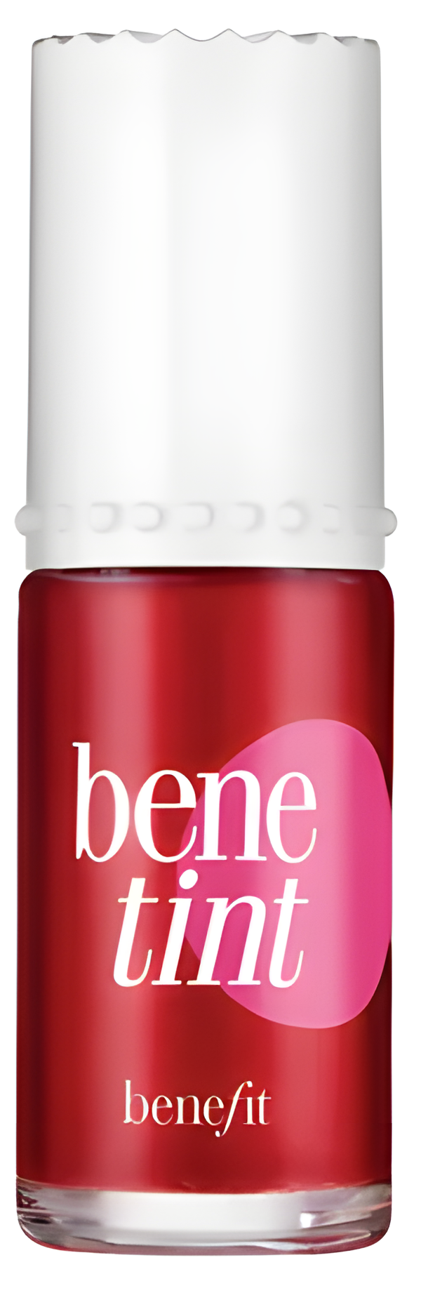 Benefit Tinted Lip & Cheek Stain