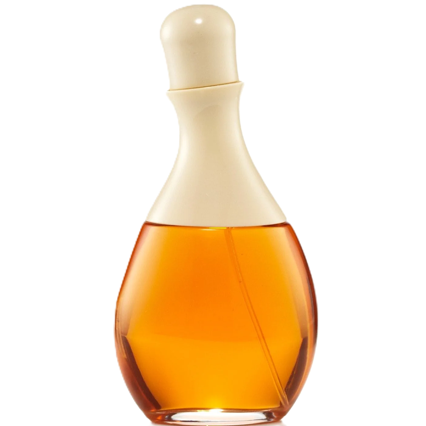 Halston Classic Cologne for Women
