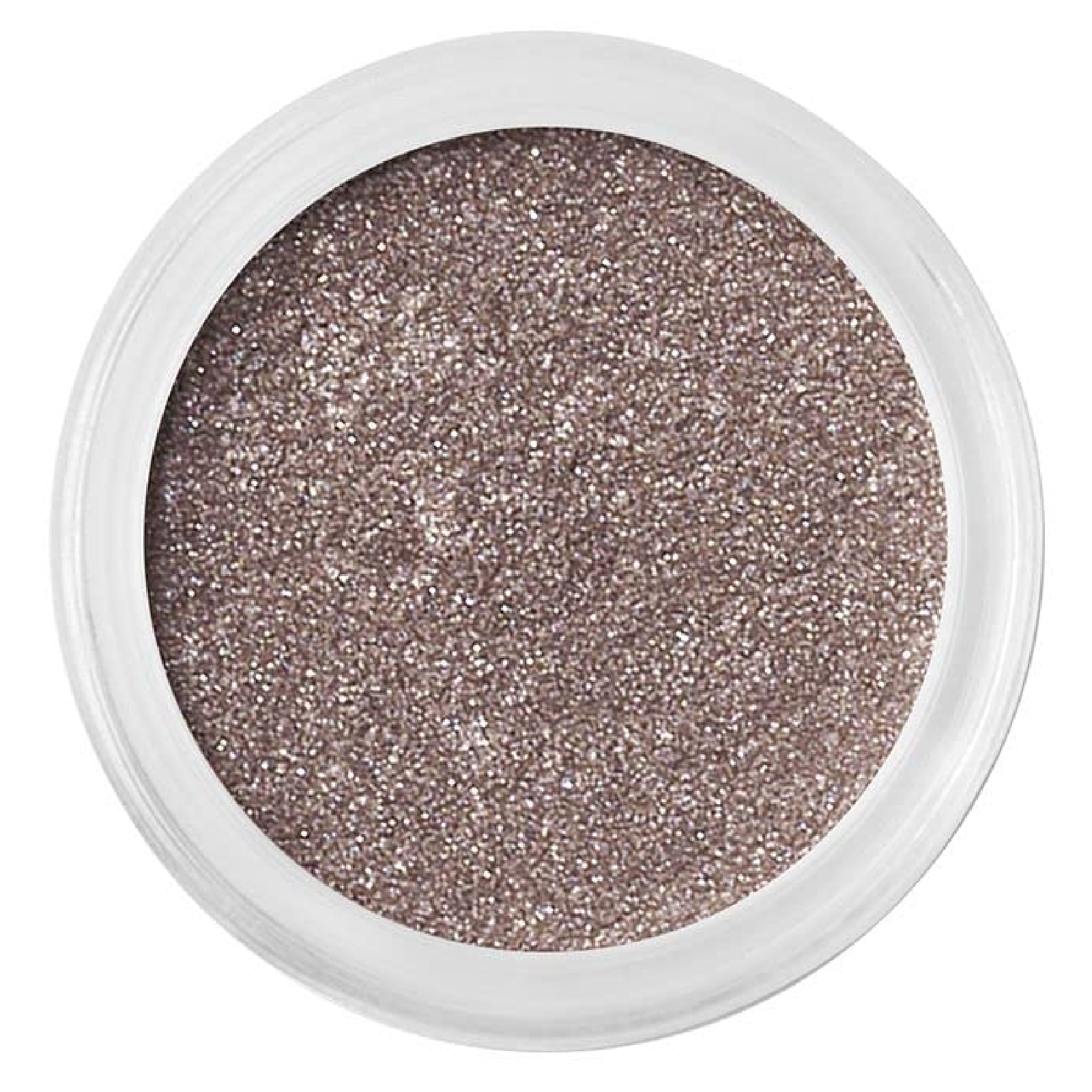 Bareminerals Loose Mineral Eyecolor for Women