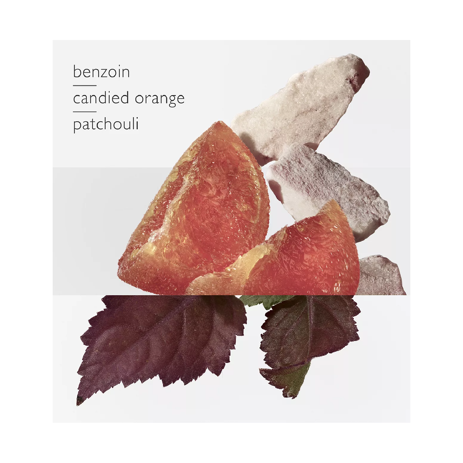 Hermes Elixir Des Merveilles Eau de Parfum for Women