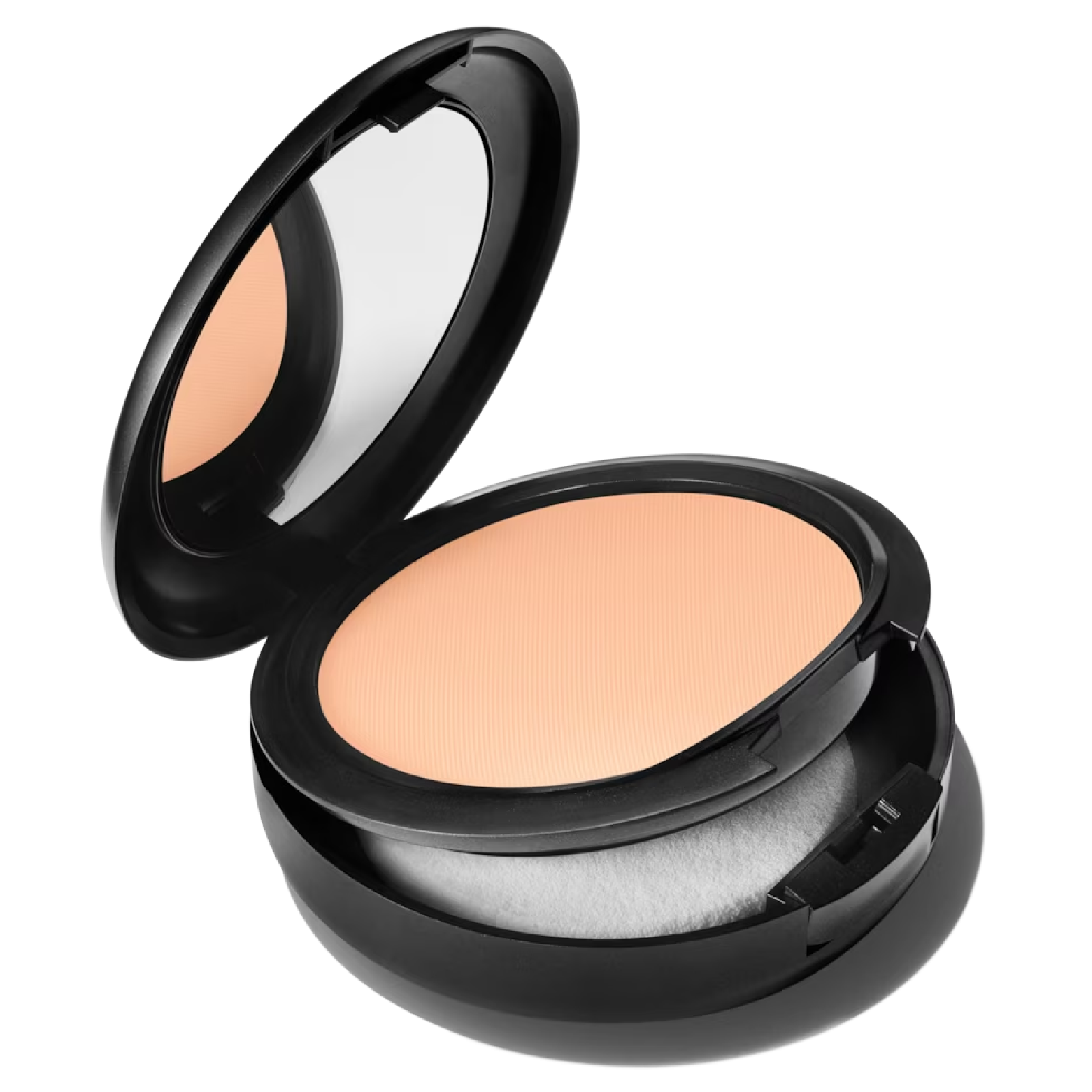 Mac Studio Fix Powder Plus Foundation