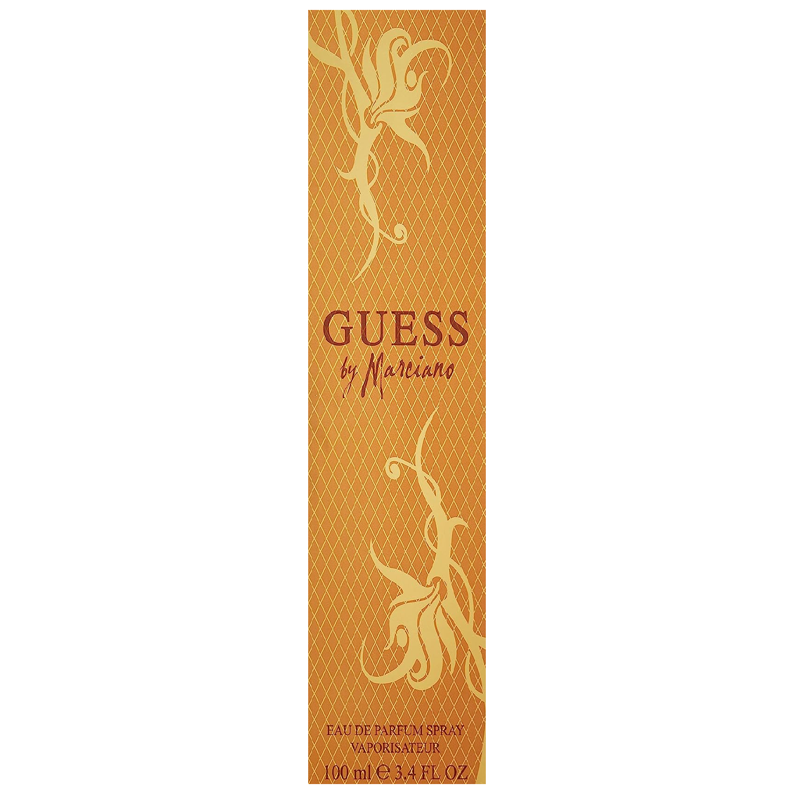 Guess Marciano Eau de Parfum for Women