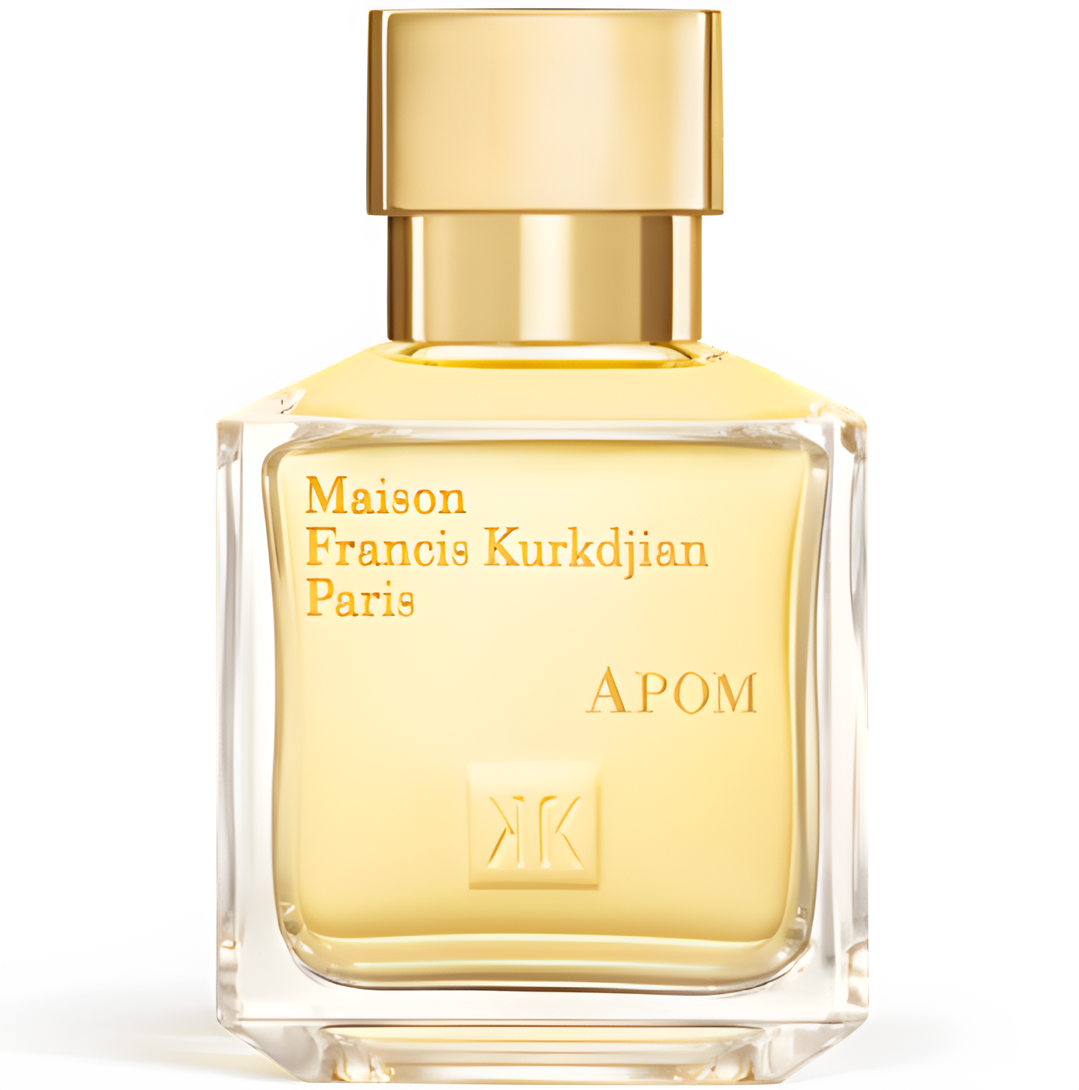 Maison Francis Kurkdjian Apom Eau de Parfum for Everyone